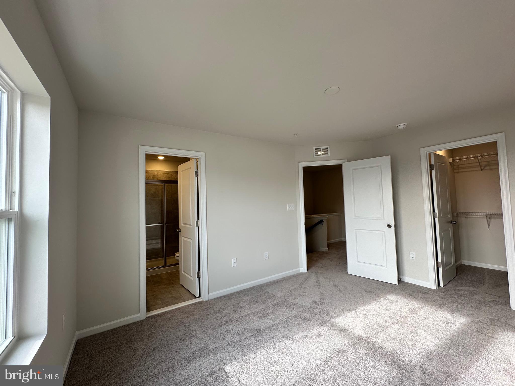 ST CHARLES - Residential