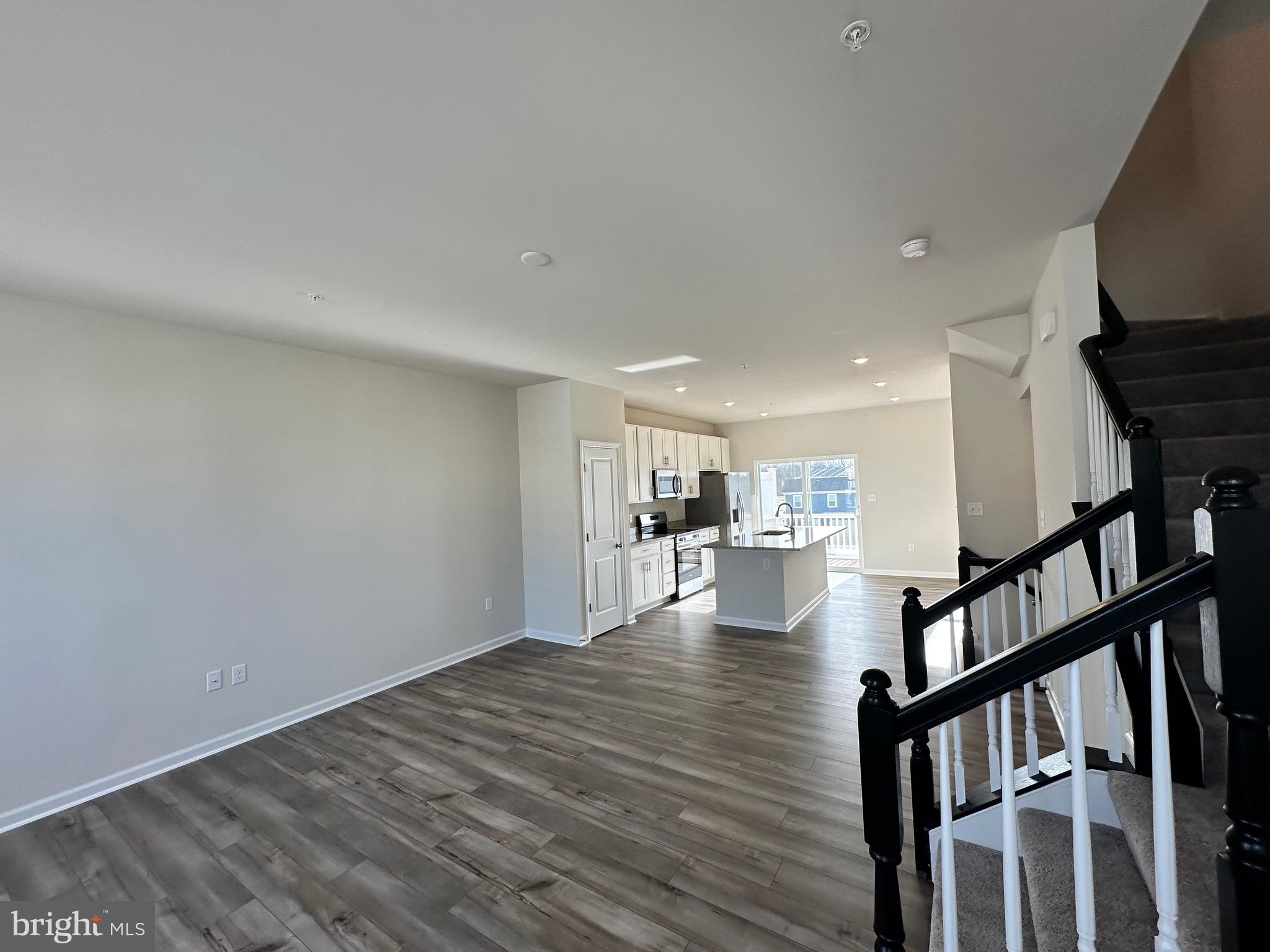 ST CHARLES - Residential