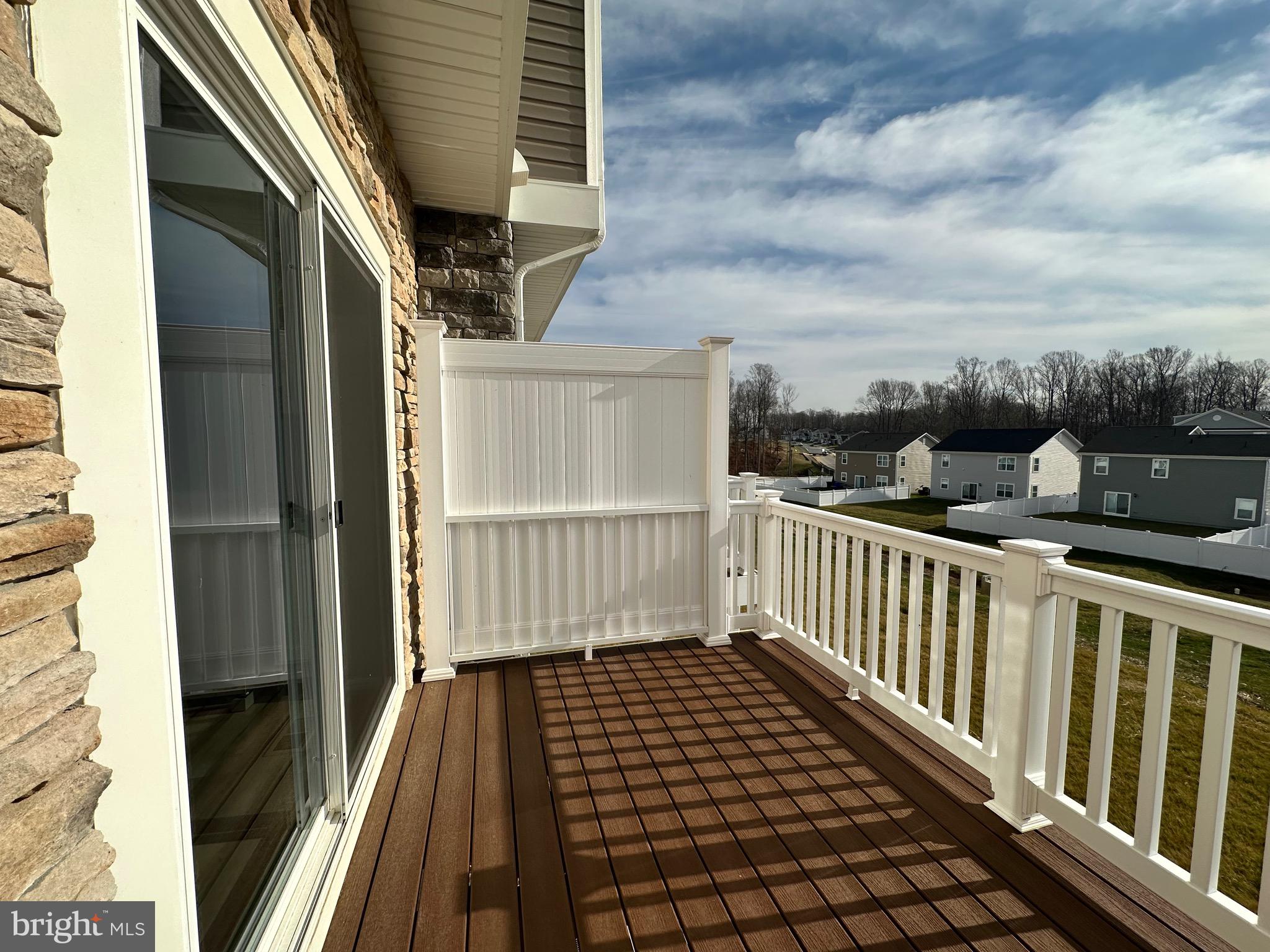 ST CHARLES - Residential