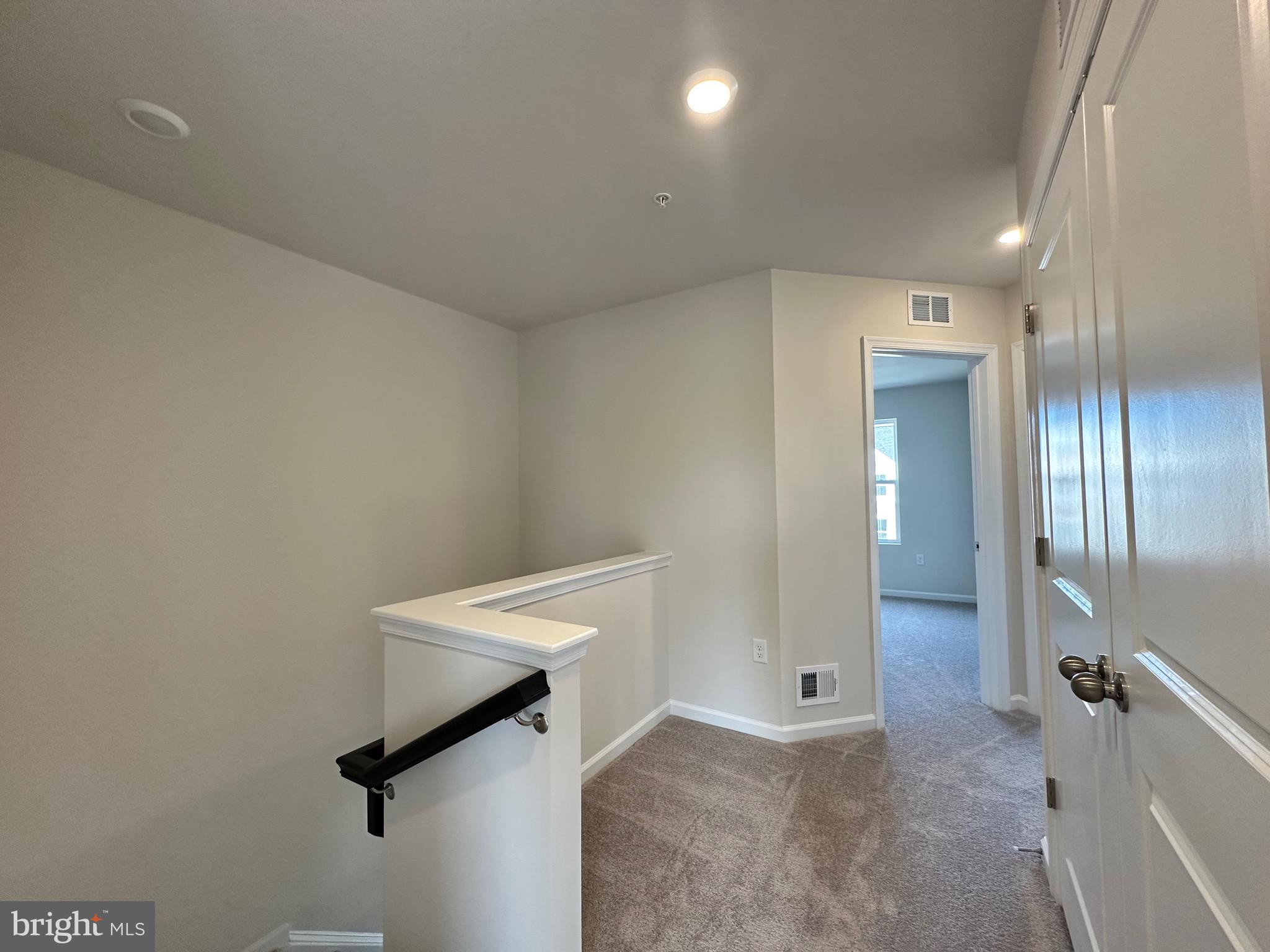 ST CHARLES - Residential