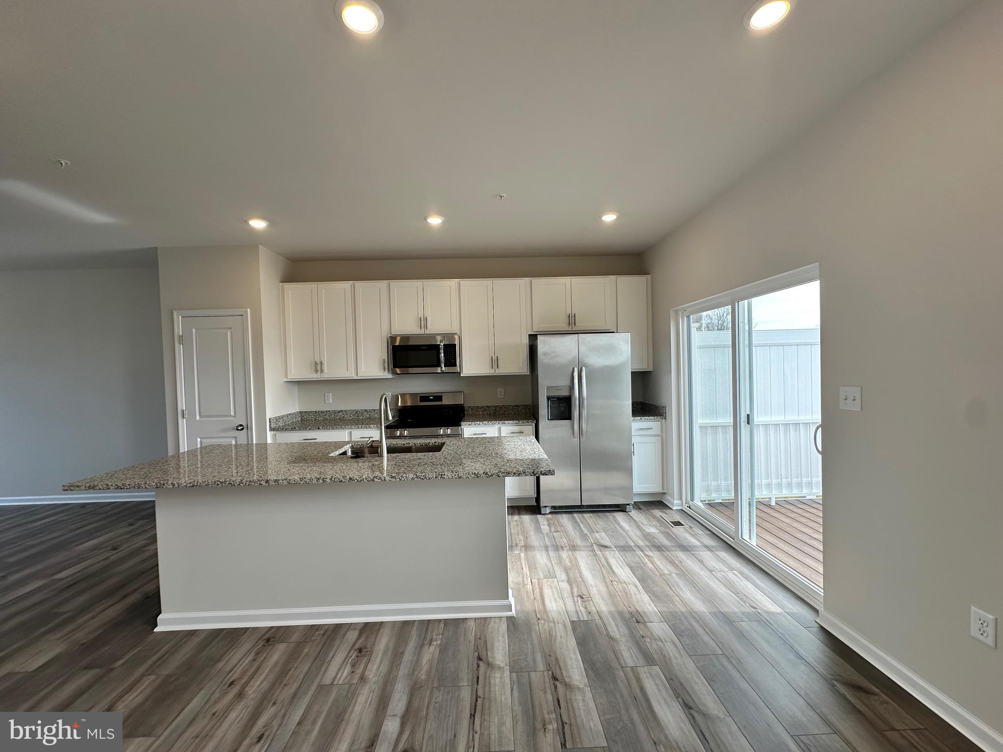 ST CHARLES - Residential