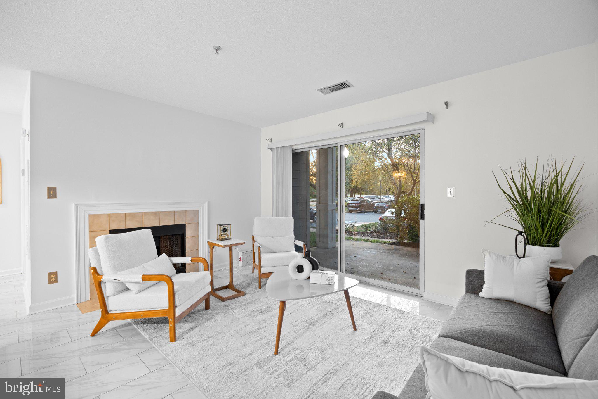 20313 BEECHWOOD TERRACE 101