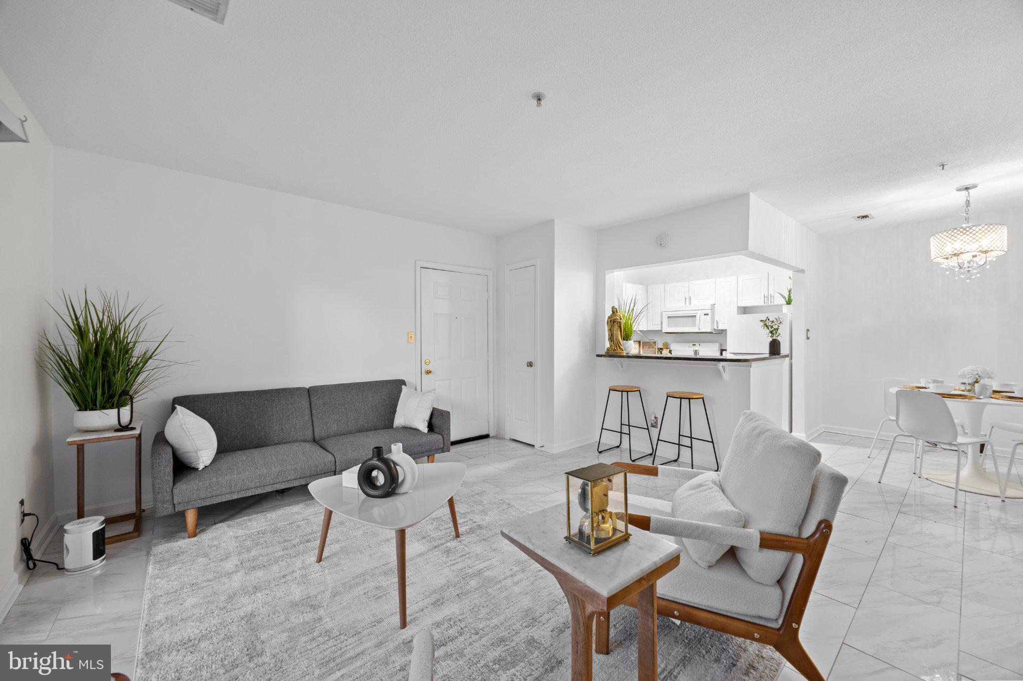 20313 BEECHWOOD TERRACE 101