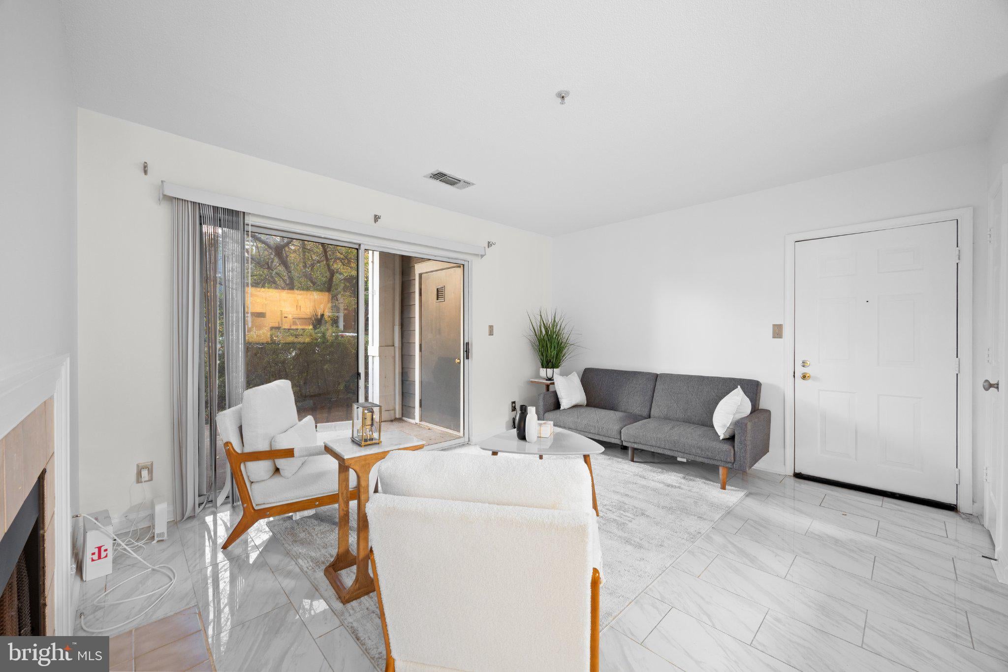 20313 BEECHWOOD TERRACE 101