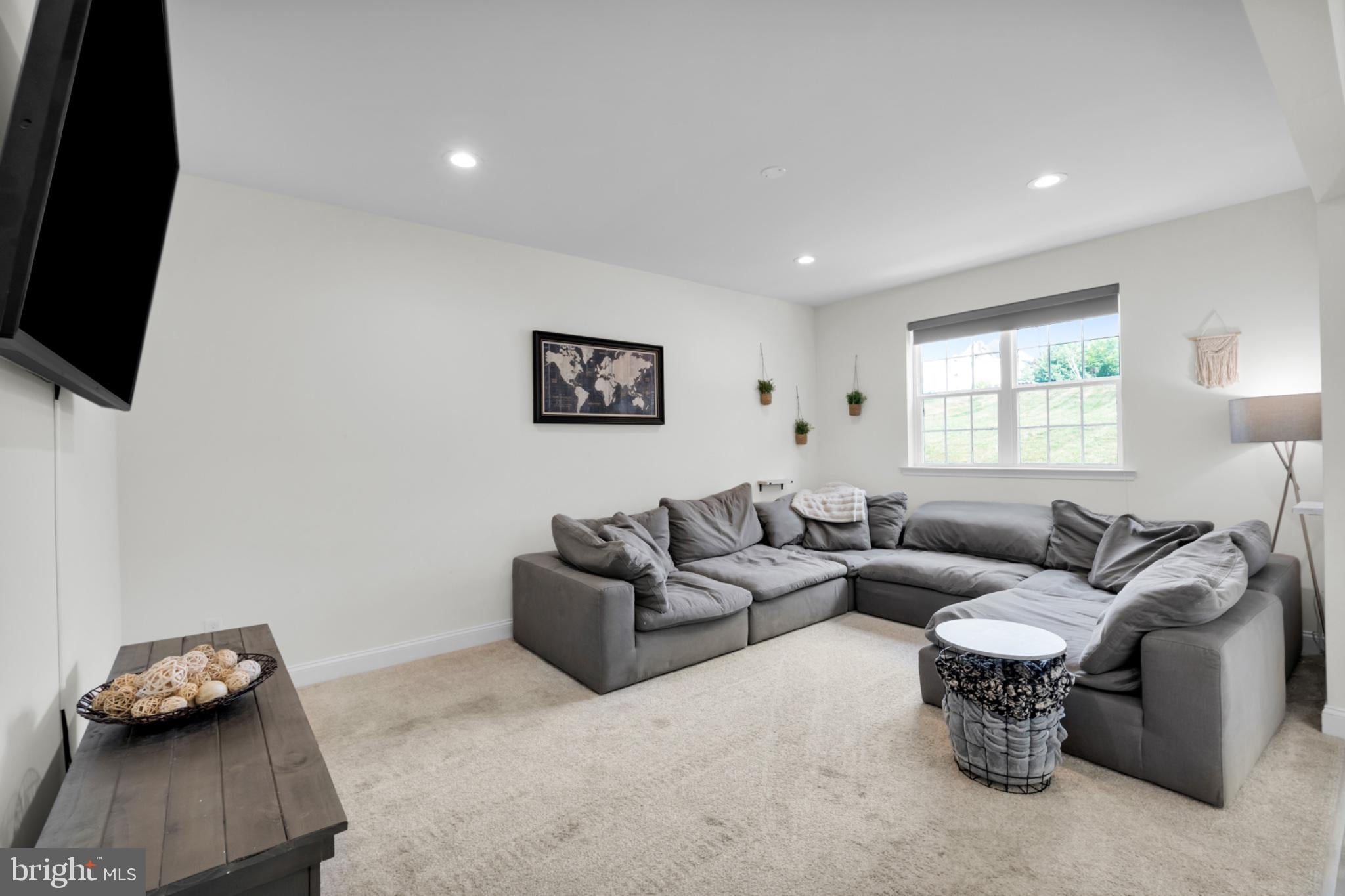 6224 RACHEL DRIVE