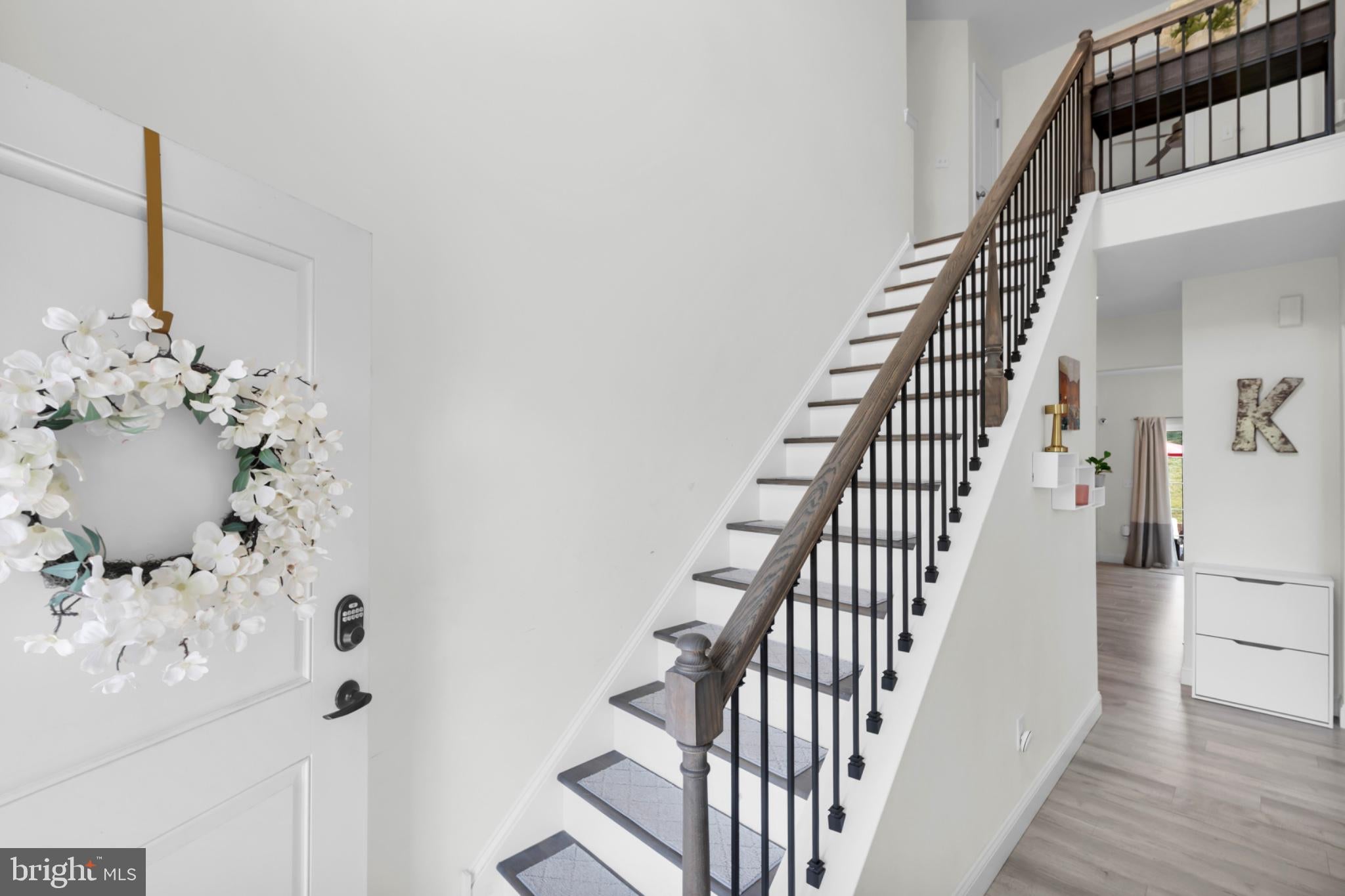 6224 RACHEL DRIVE
