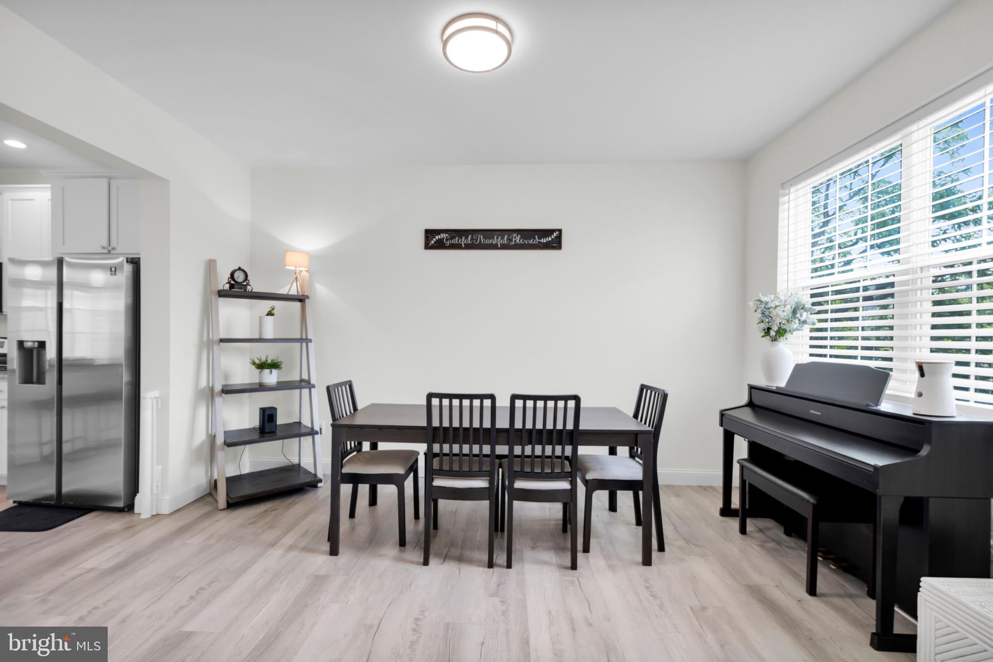 6224 RACHEL DRIVE