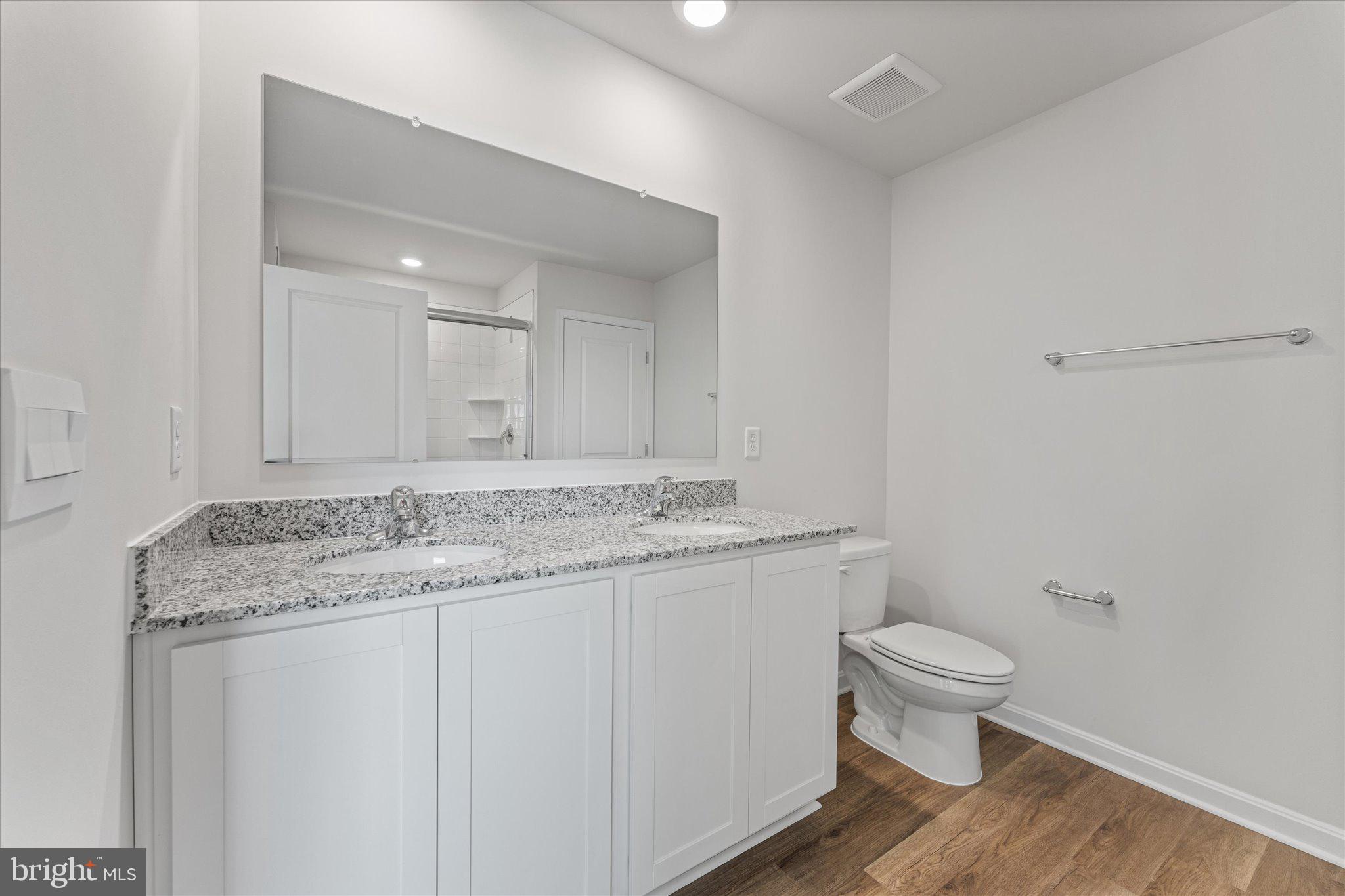 VALLEY VIEW - Residential Lease