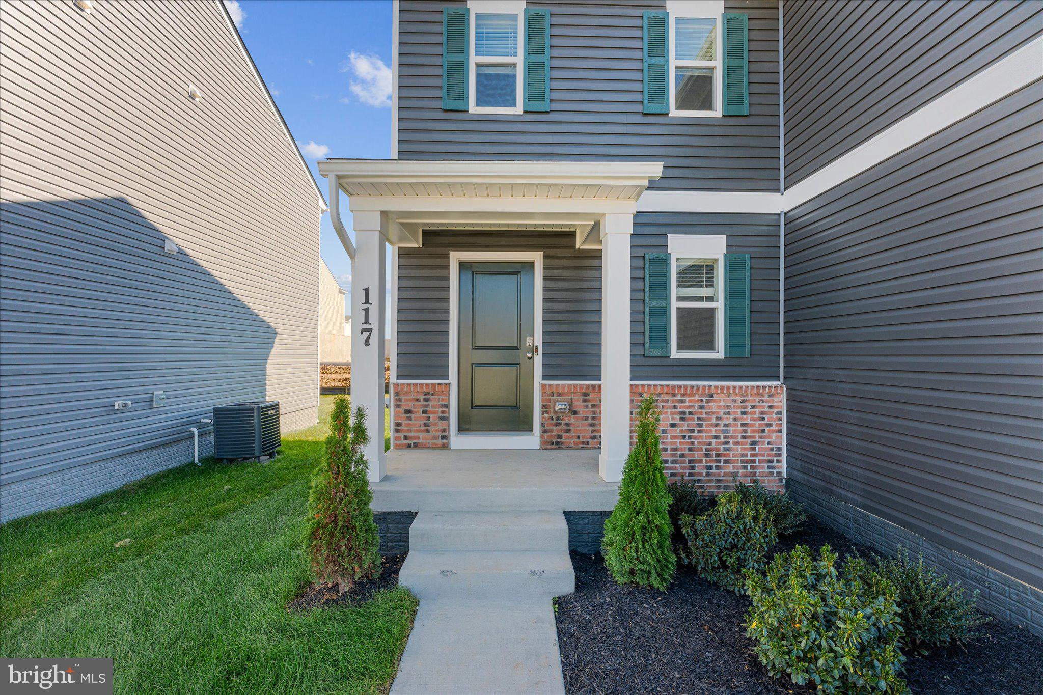 VALLEY VIEW - Residential Lease