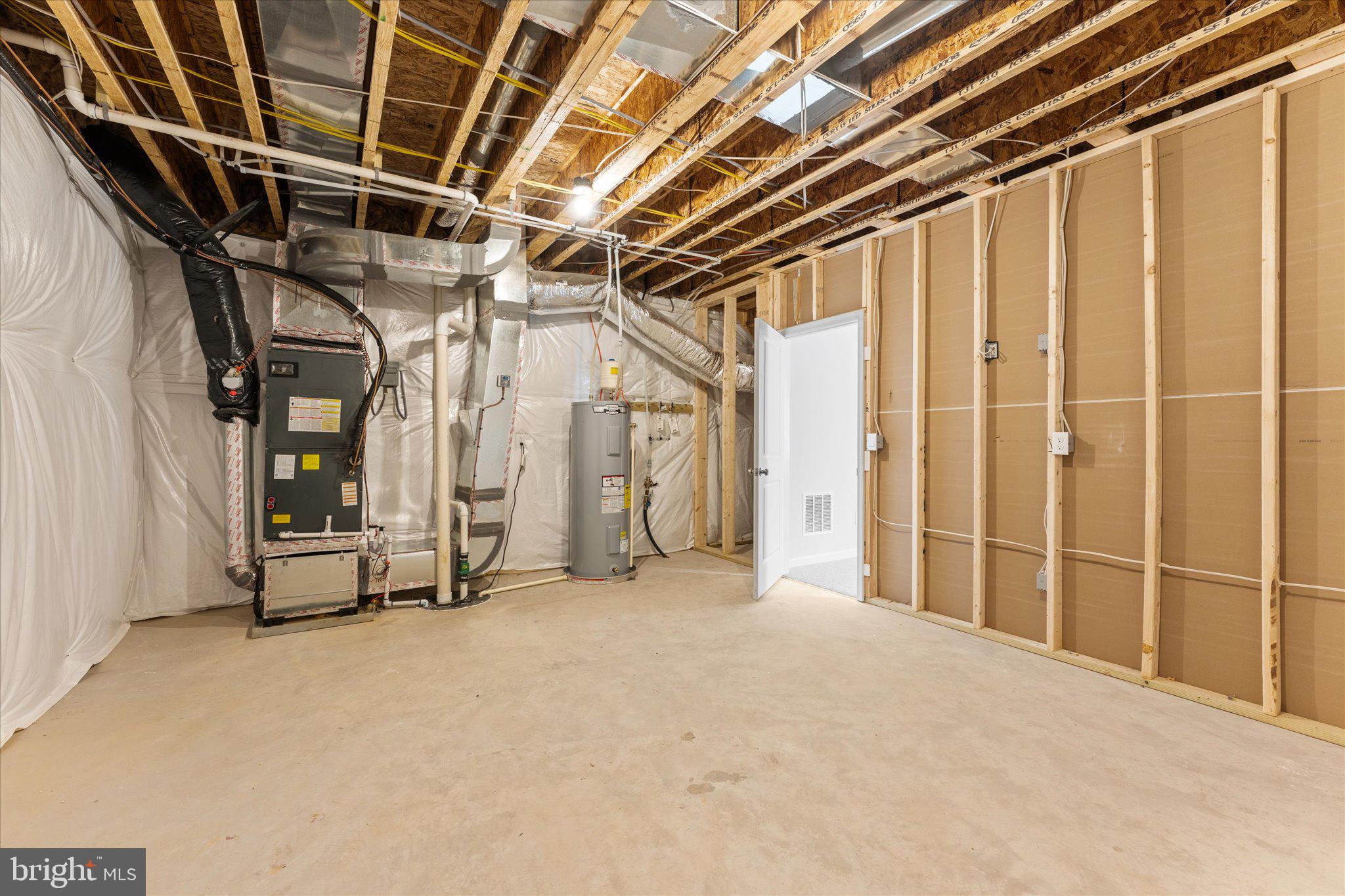 VALLEY VIEW - Residential Lease