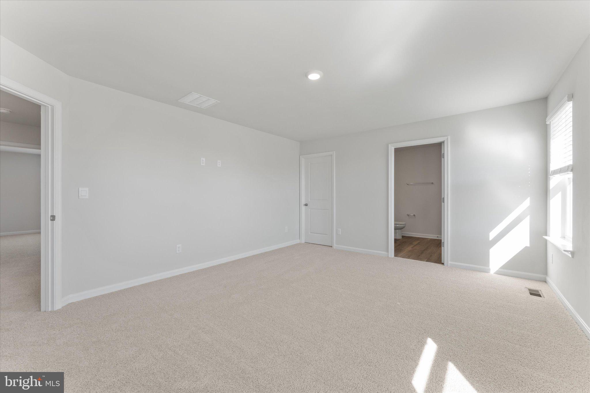 VALLEY VIEW - Residential Lease