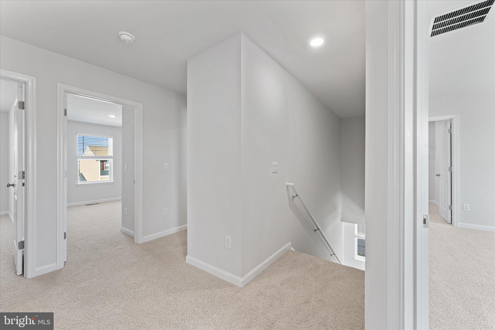 VALLEY VIEW - Residential Lease