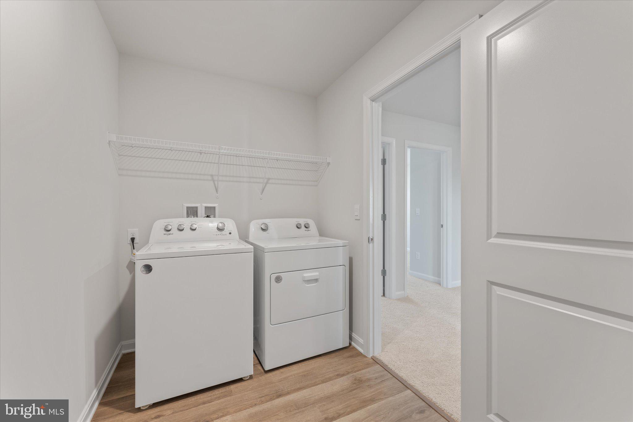 VALLEY VIEW - Residential Lease