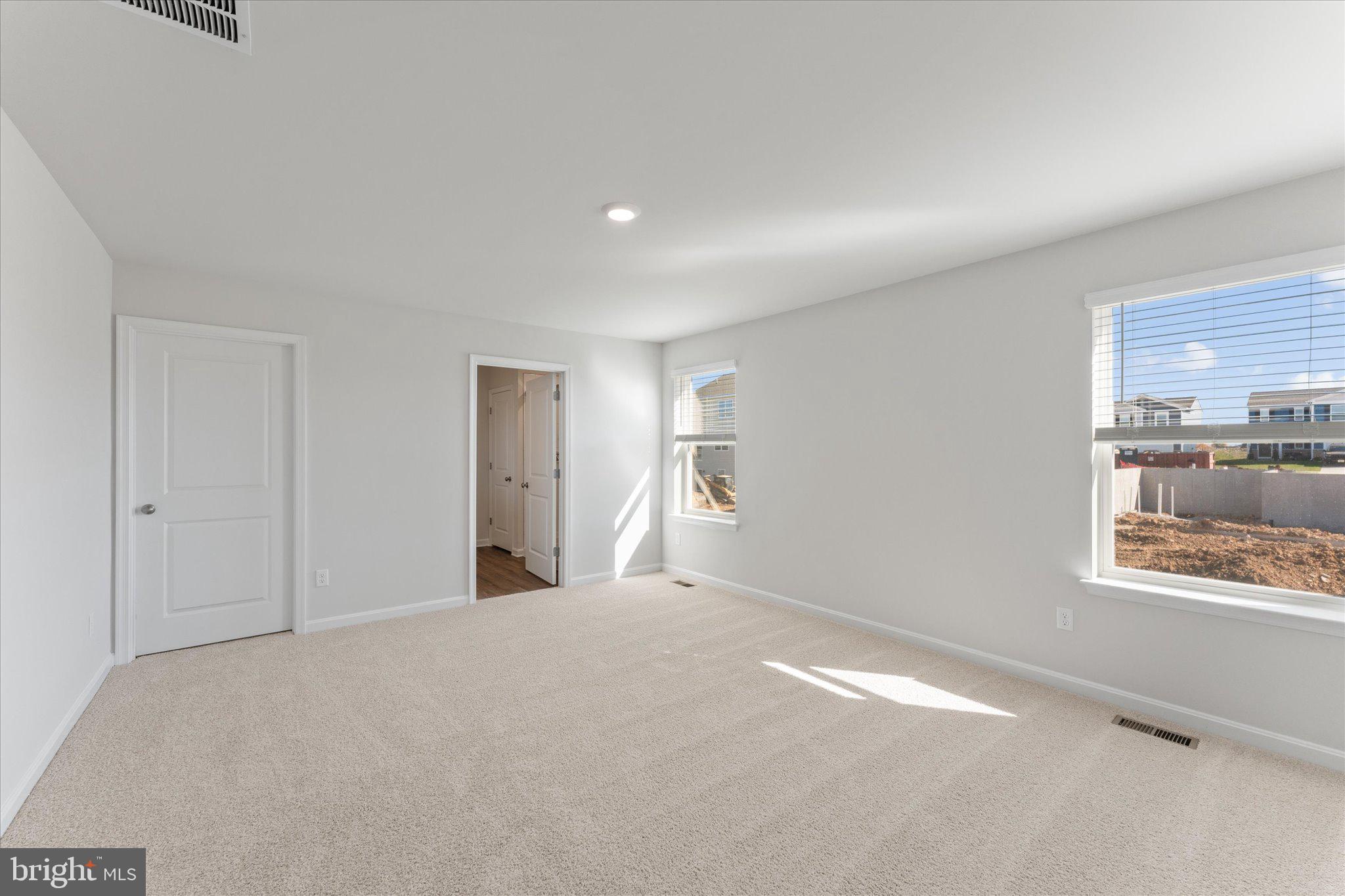 VALLEY VIEW - Residential Lease