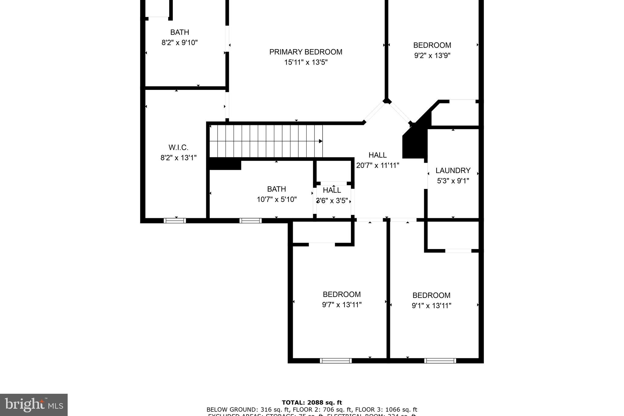 VALLEY VIEW - Residential Lease