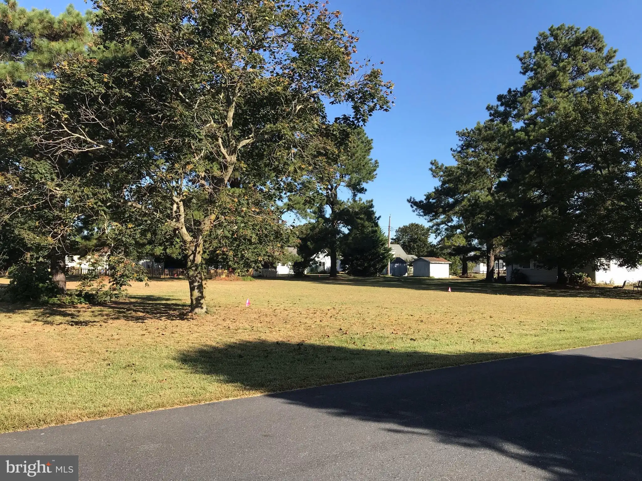 627 Evans Drive, Milford, DE 19963