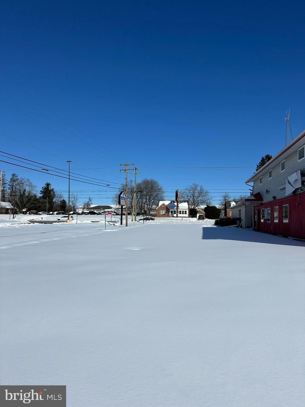 Photo of 1758 Lincoln Way Way E, CHAMBERSBURG, PA 17201 (MLS # PAFL2031482)