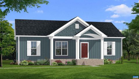 Apartment For Sale - 767 Shores Rd<br/> PALMYRA, VA 22963