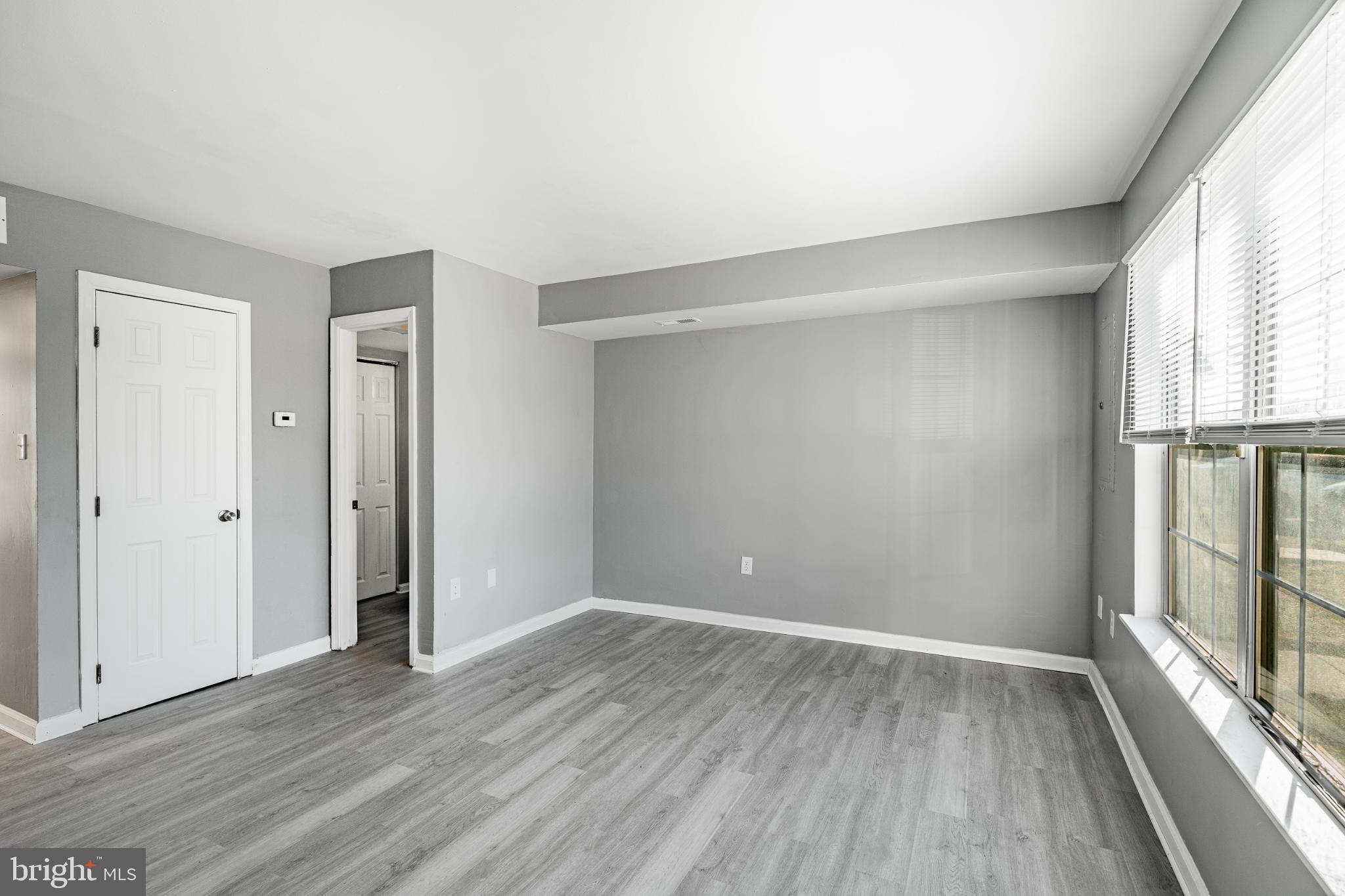 MT AIRY (EAST) - Residential