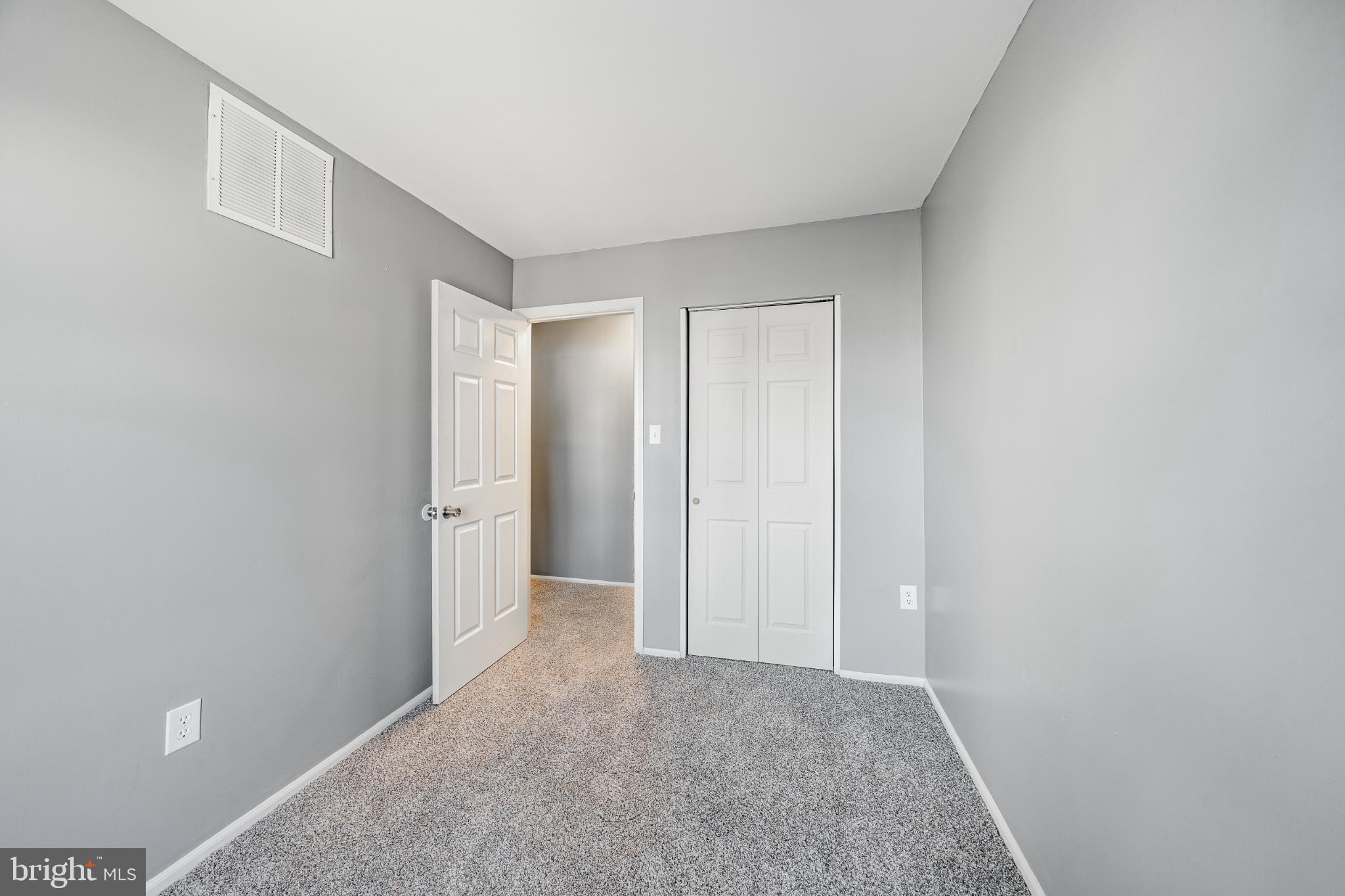 MT AIRY (EAST) - Residential