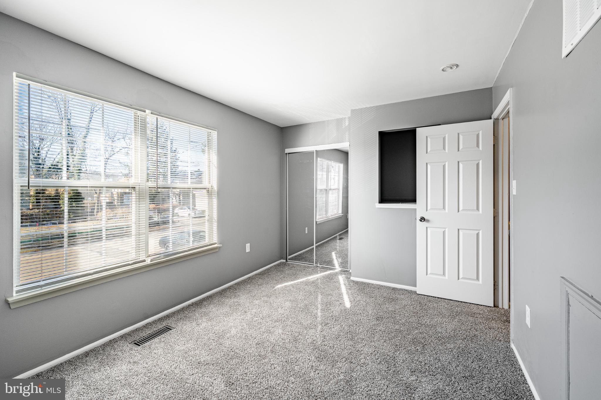 MT AIRY (EAST) - Residential