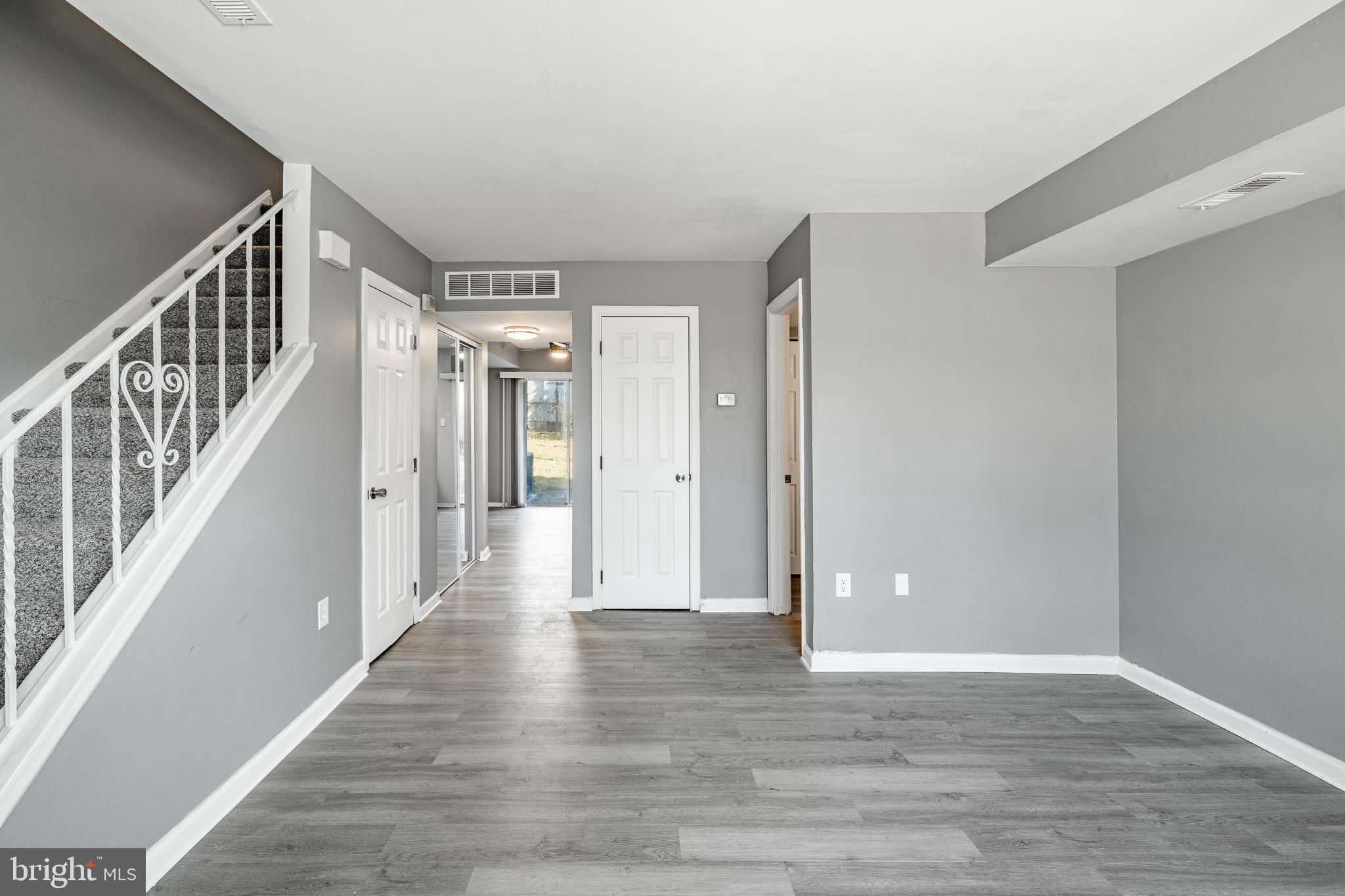 6669 MUSGRAVE STREET