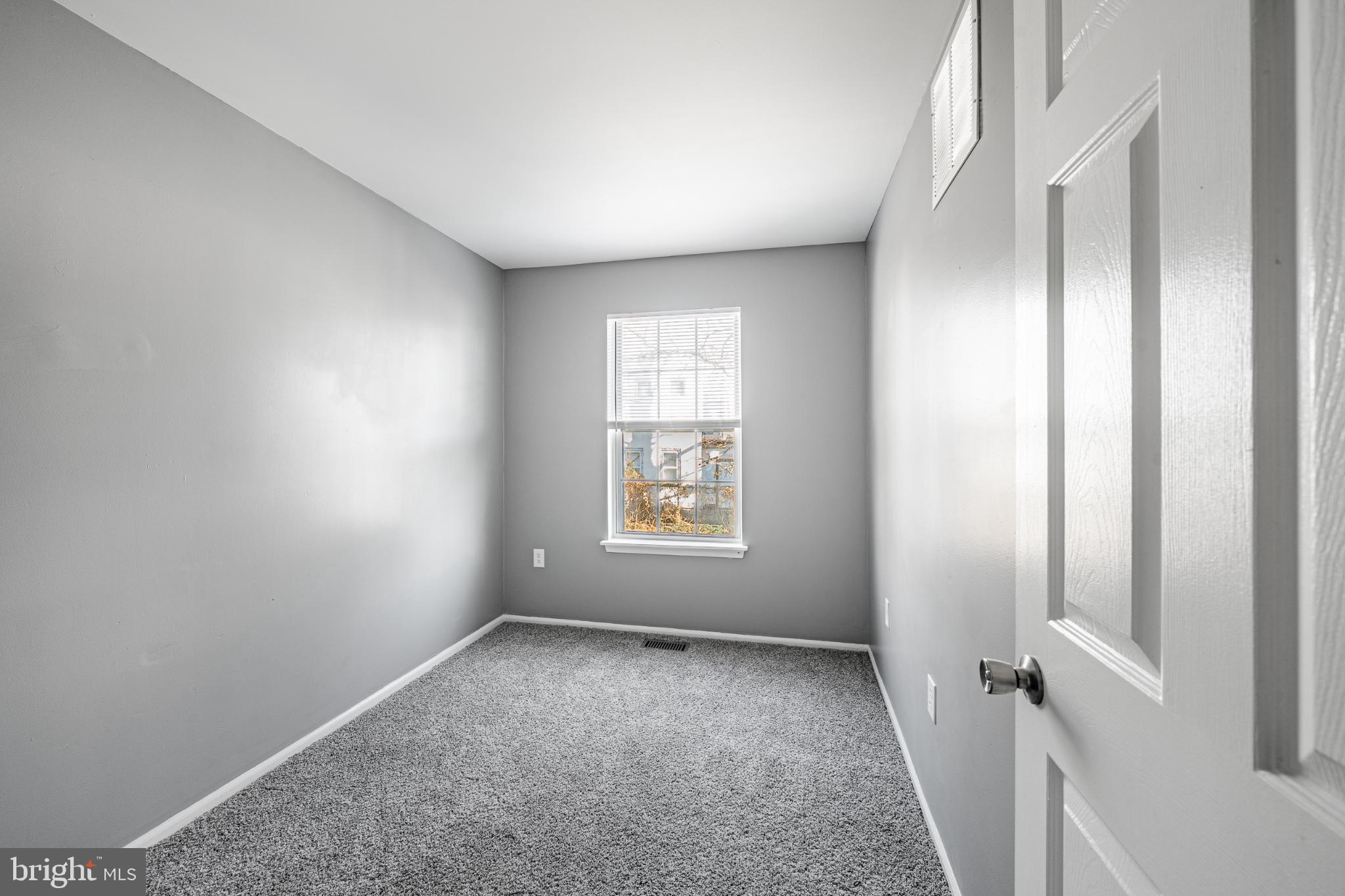 MT AIRY (EAST) - Residential