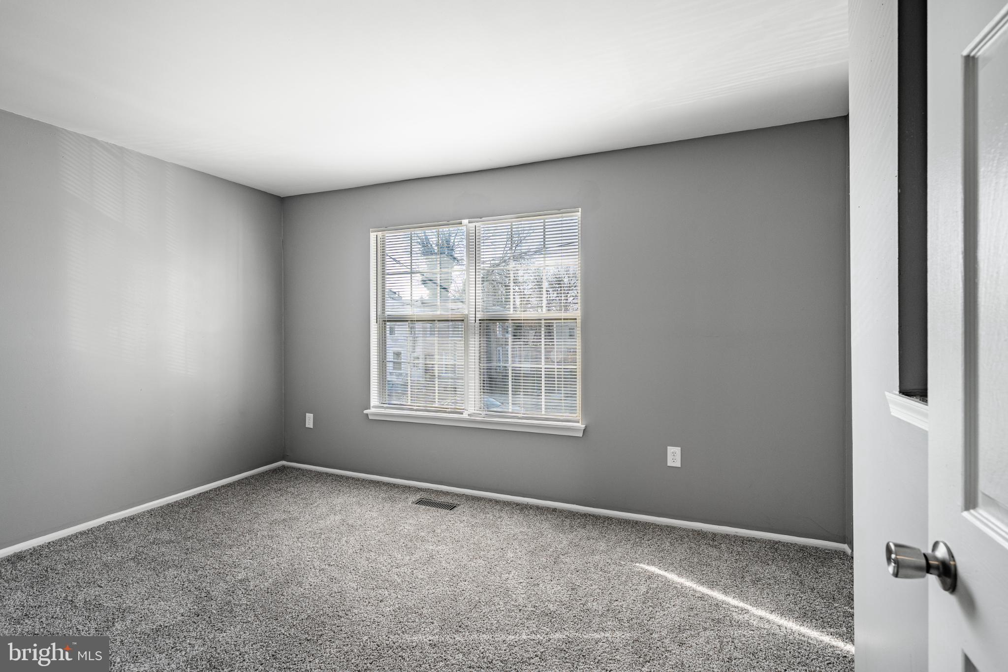 MT AIRY (EAST) - Residential