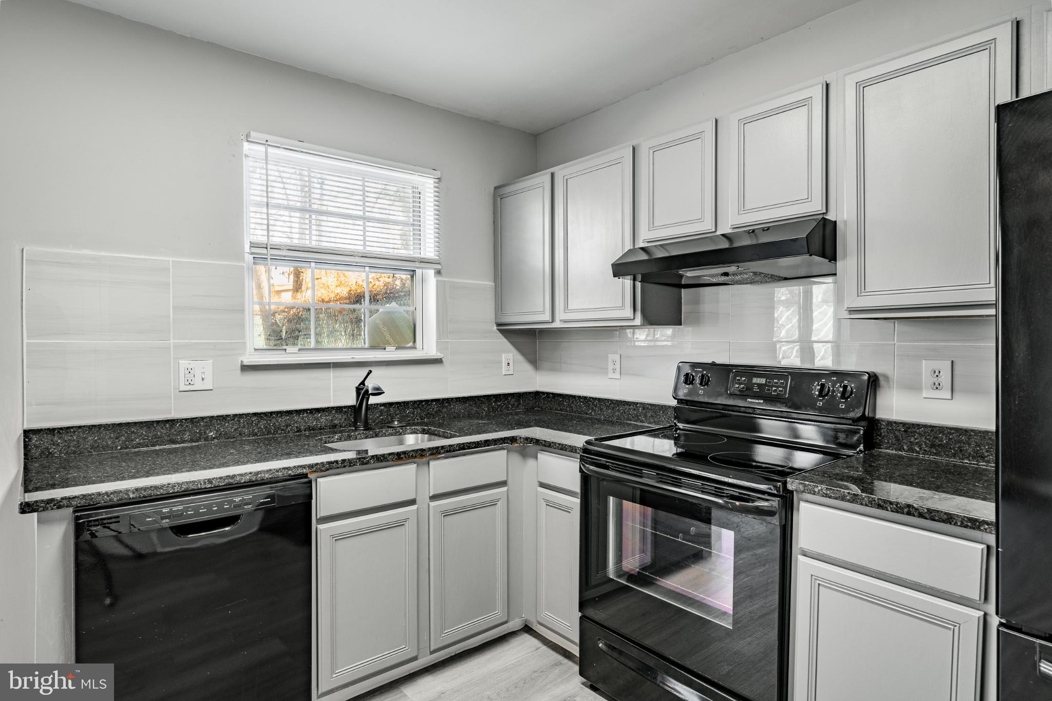 MT AIRY (EAST) - Residential