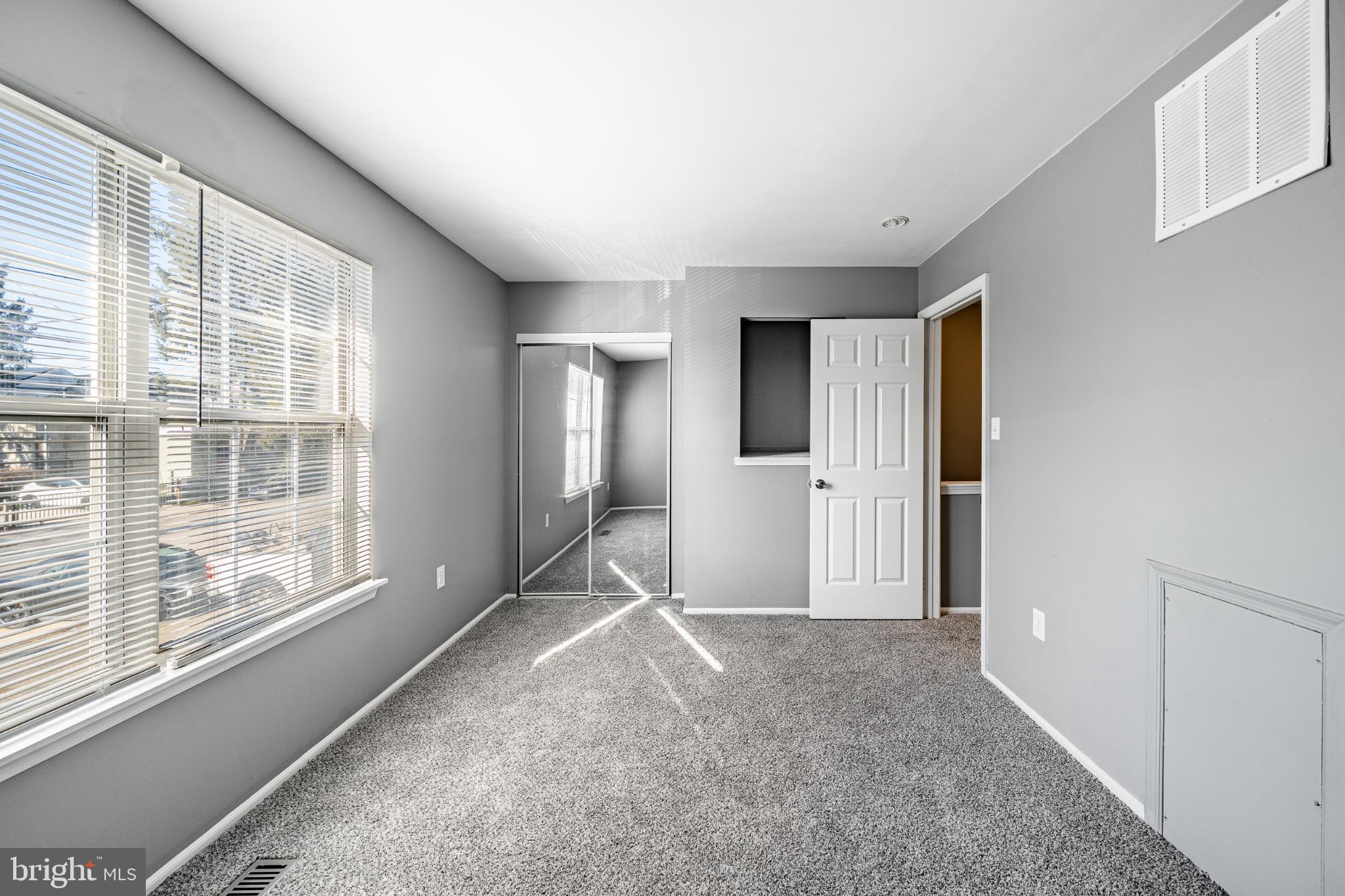 MT AIRY (EAST) - Residential