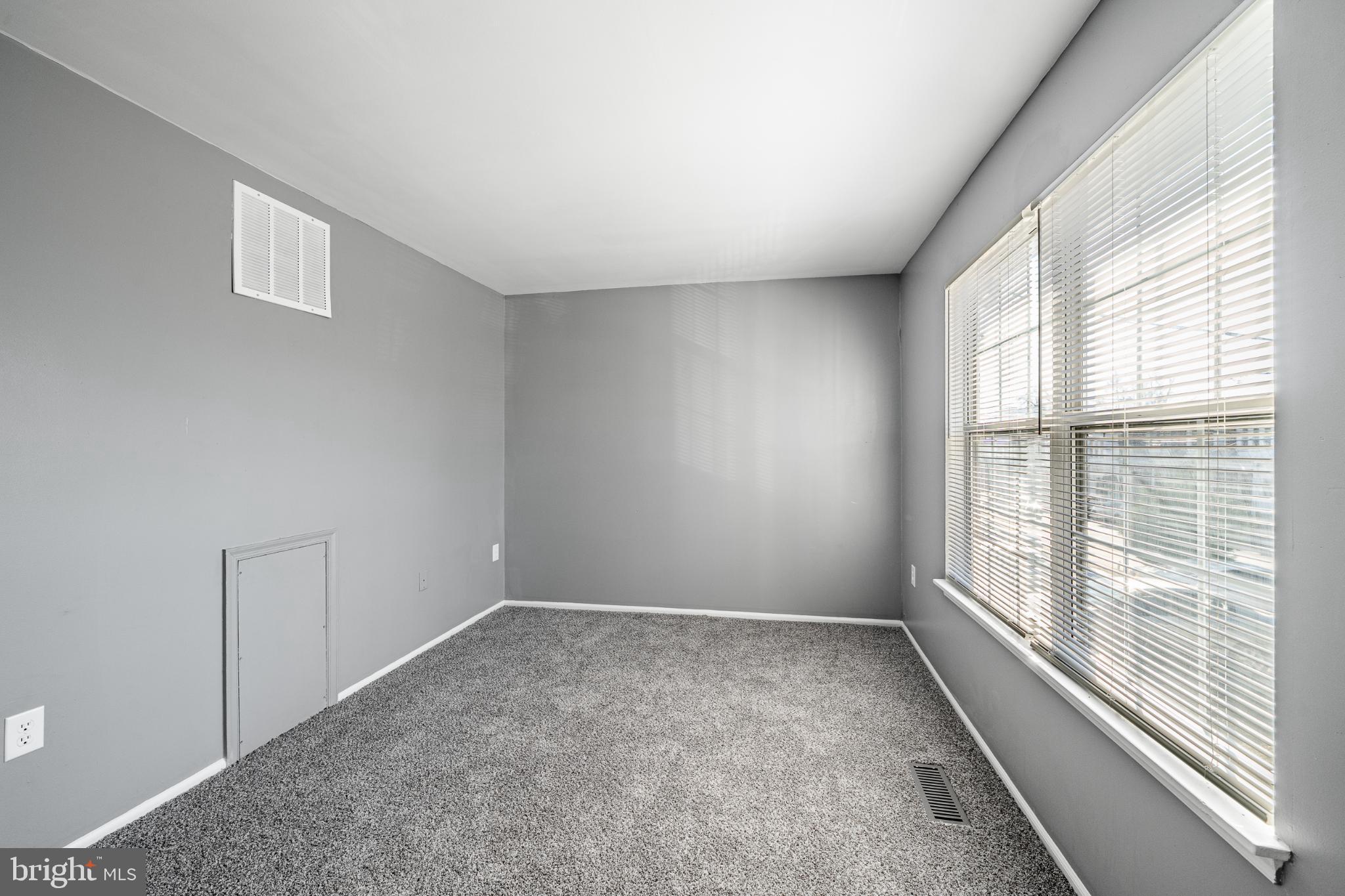 MT AIRY (EAST) - Residential