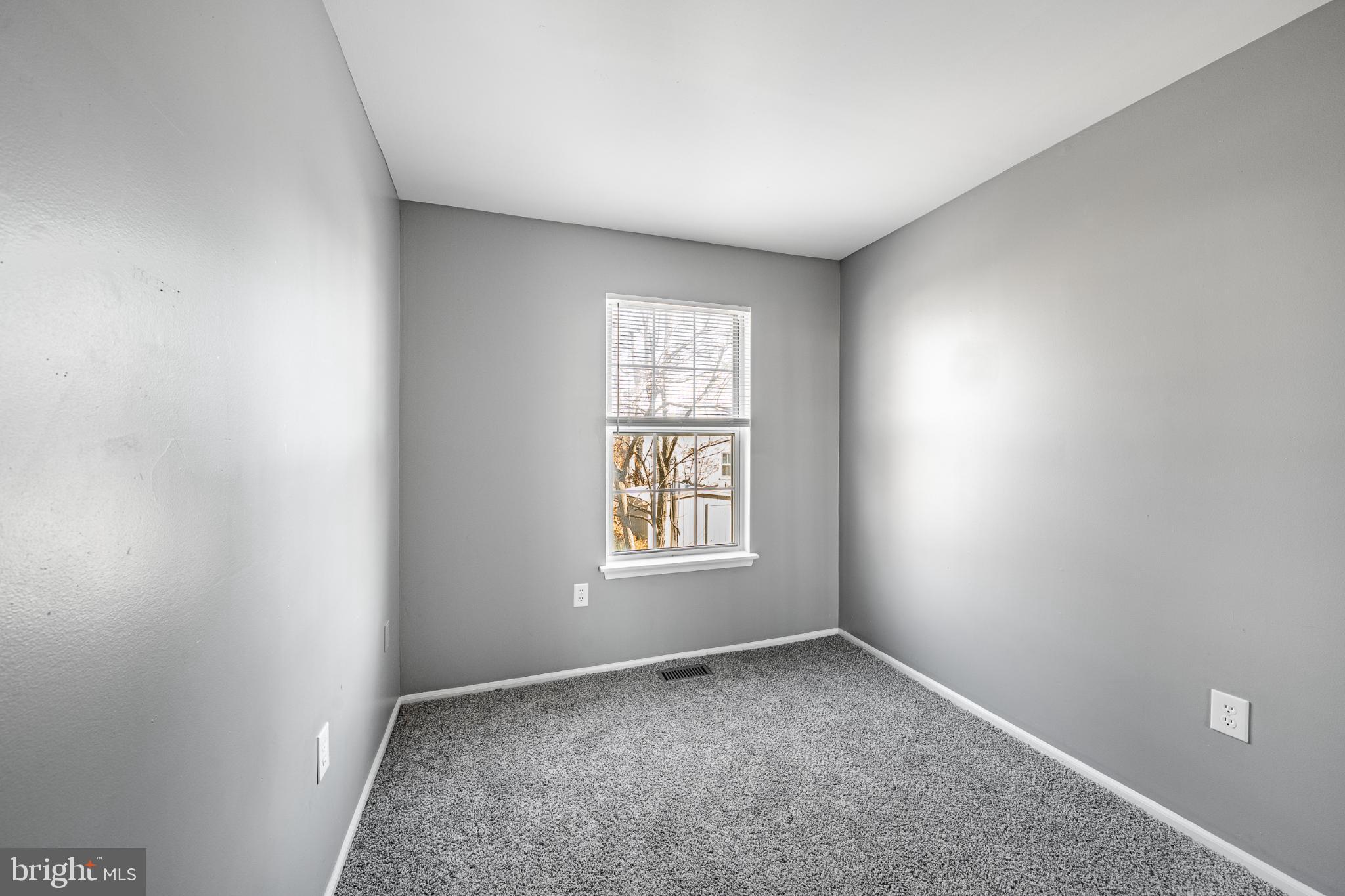 MT AIRY (EAST) - Residential