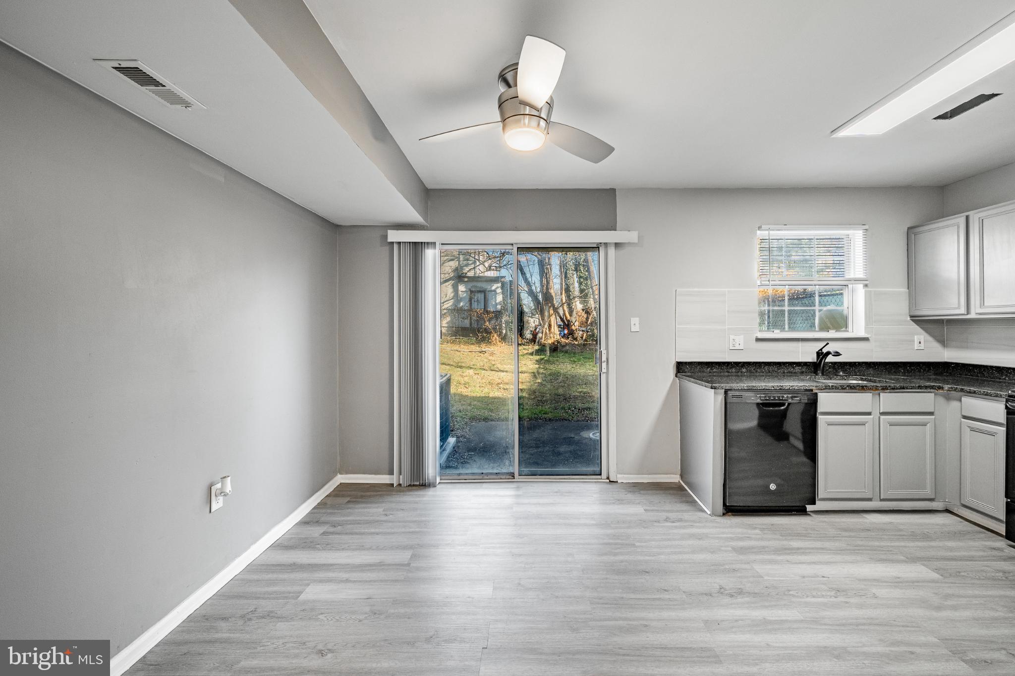 MT AIRY (EAST) - Residential