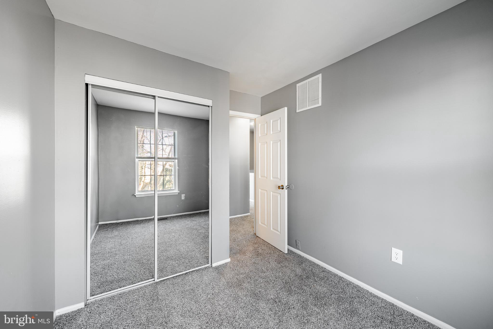 MT AIRY (EAST) - Residential