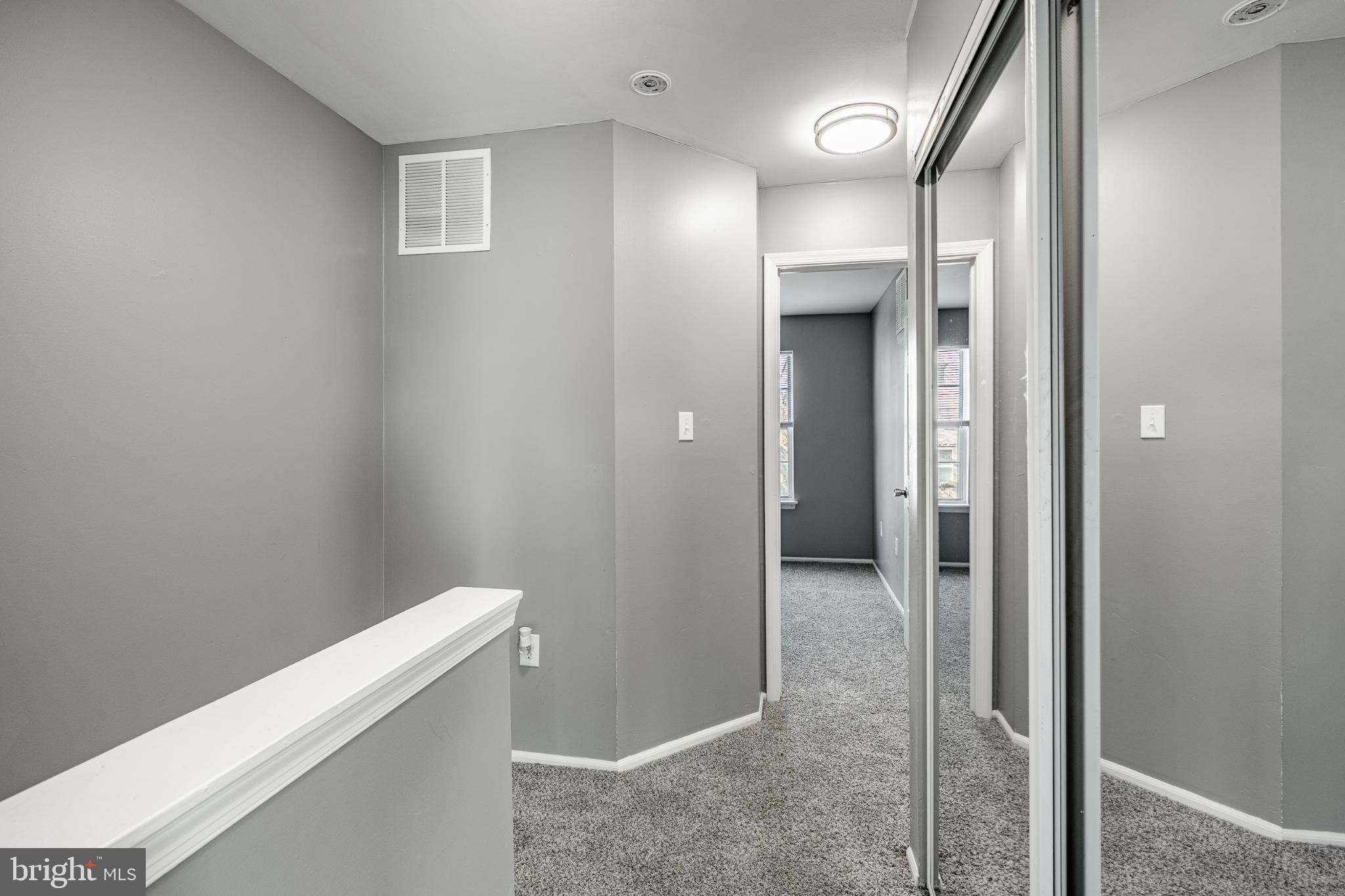 MT AIRY (EAST) - Residential