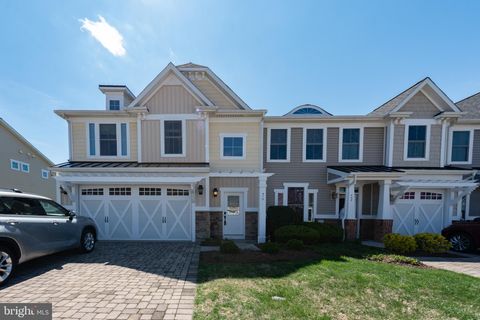 410 SAMANTHA DRIVE LEWES DE 19958