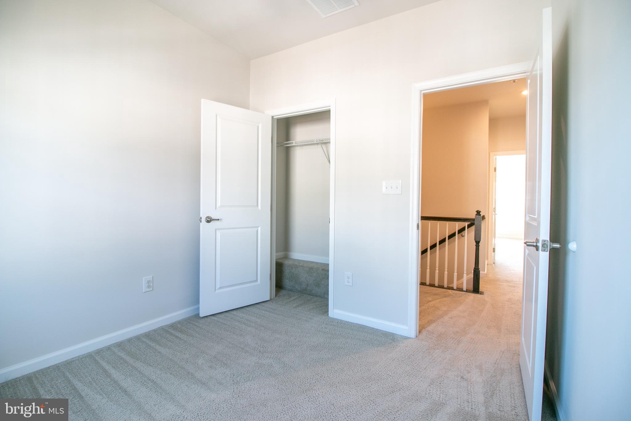 ATWATER - Residential