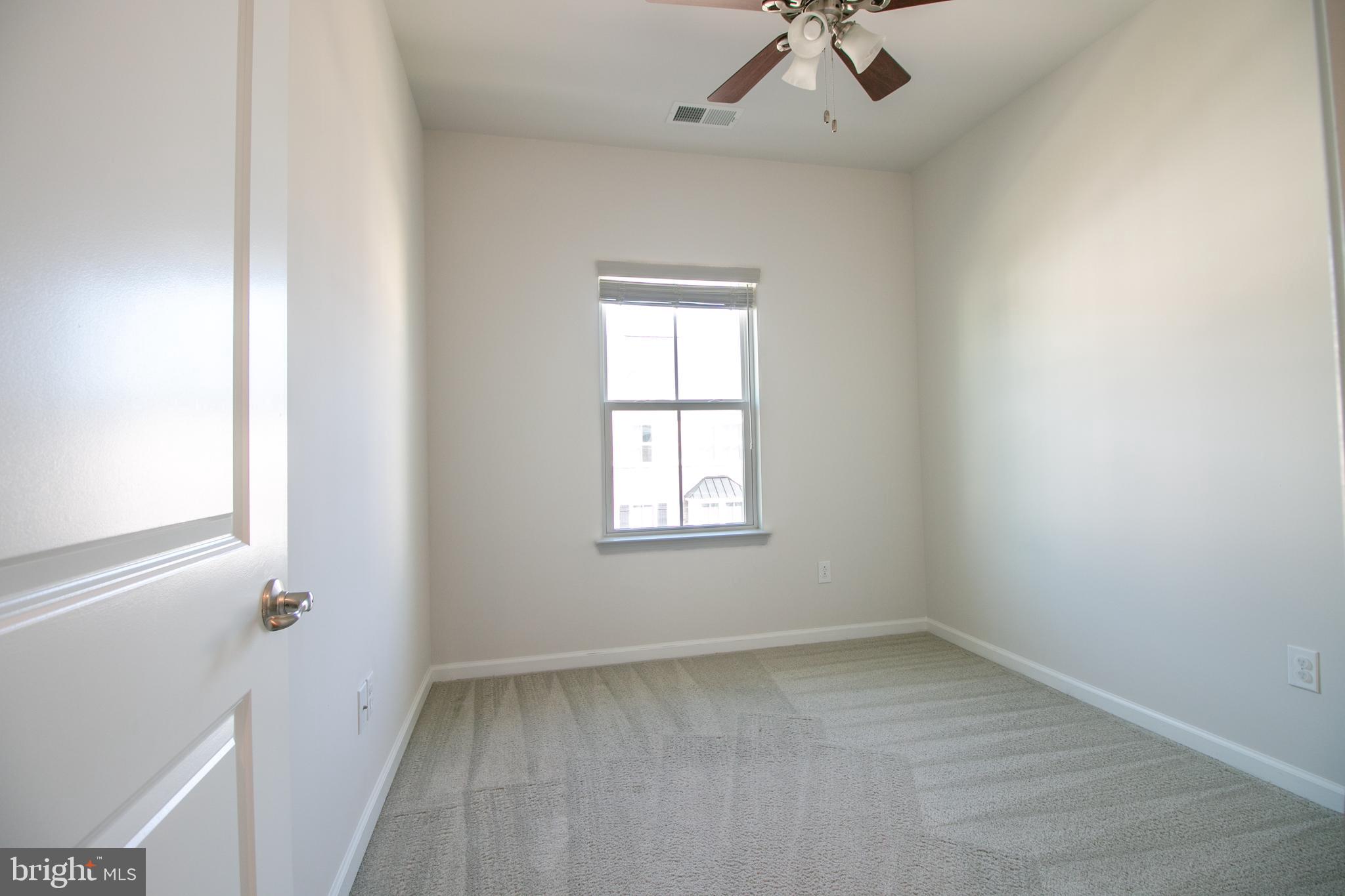 ATWATER - Residential