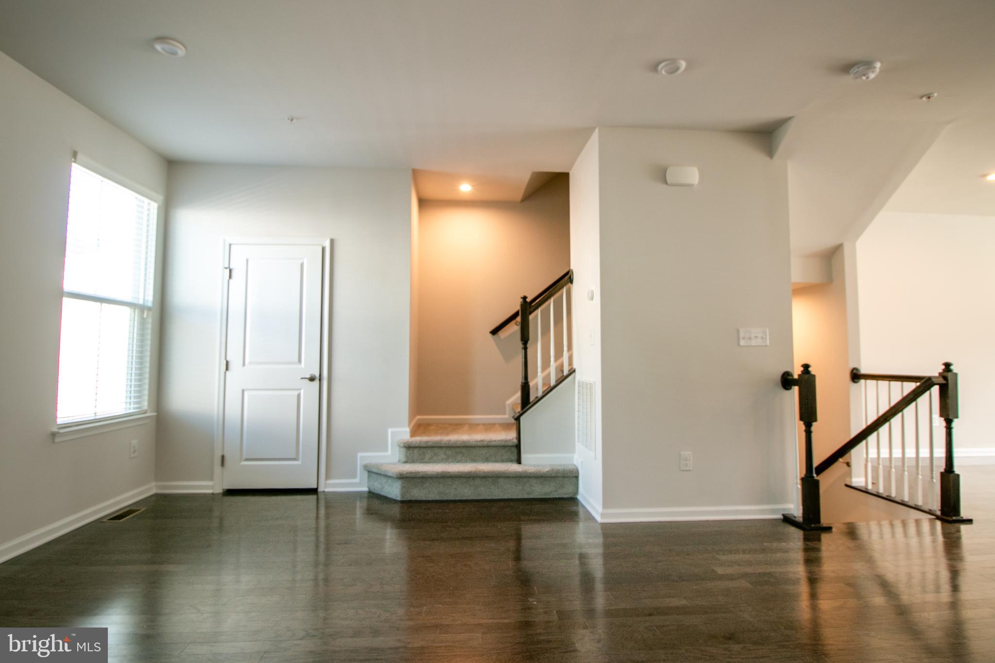 ATWATER - Residential