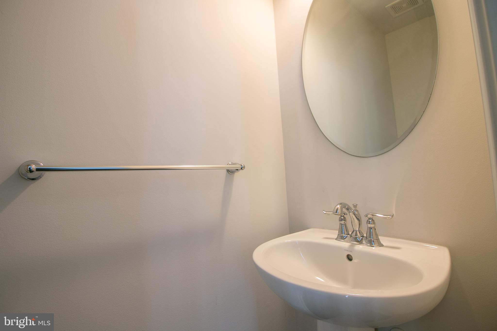 ATWATER - Residential