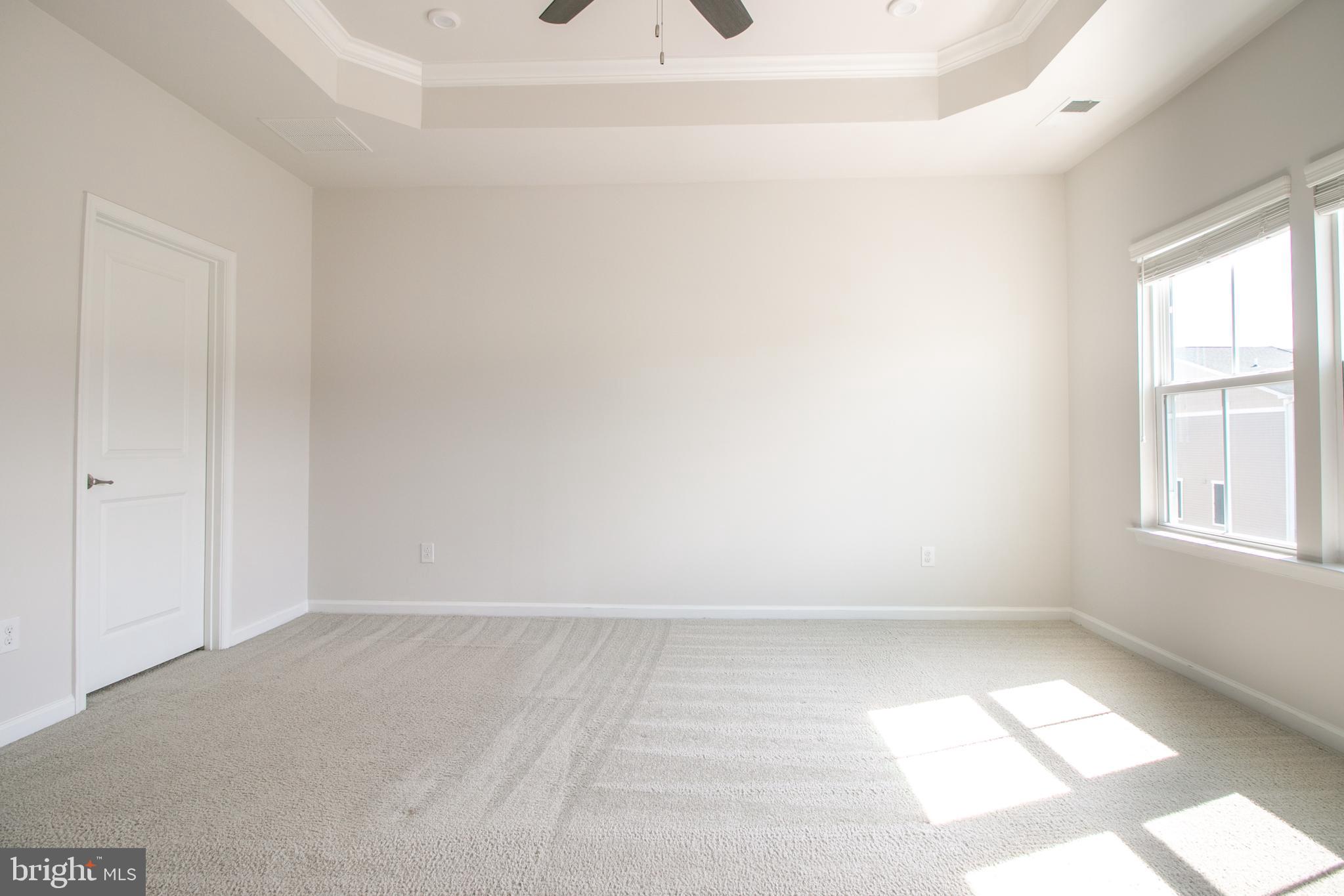 ATWATER - Residential