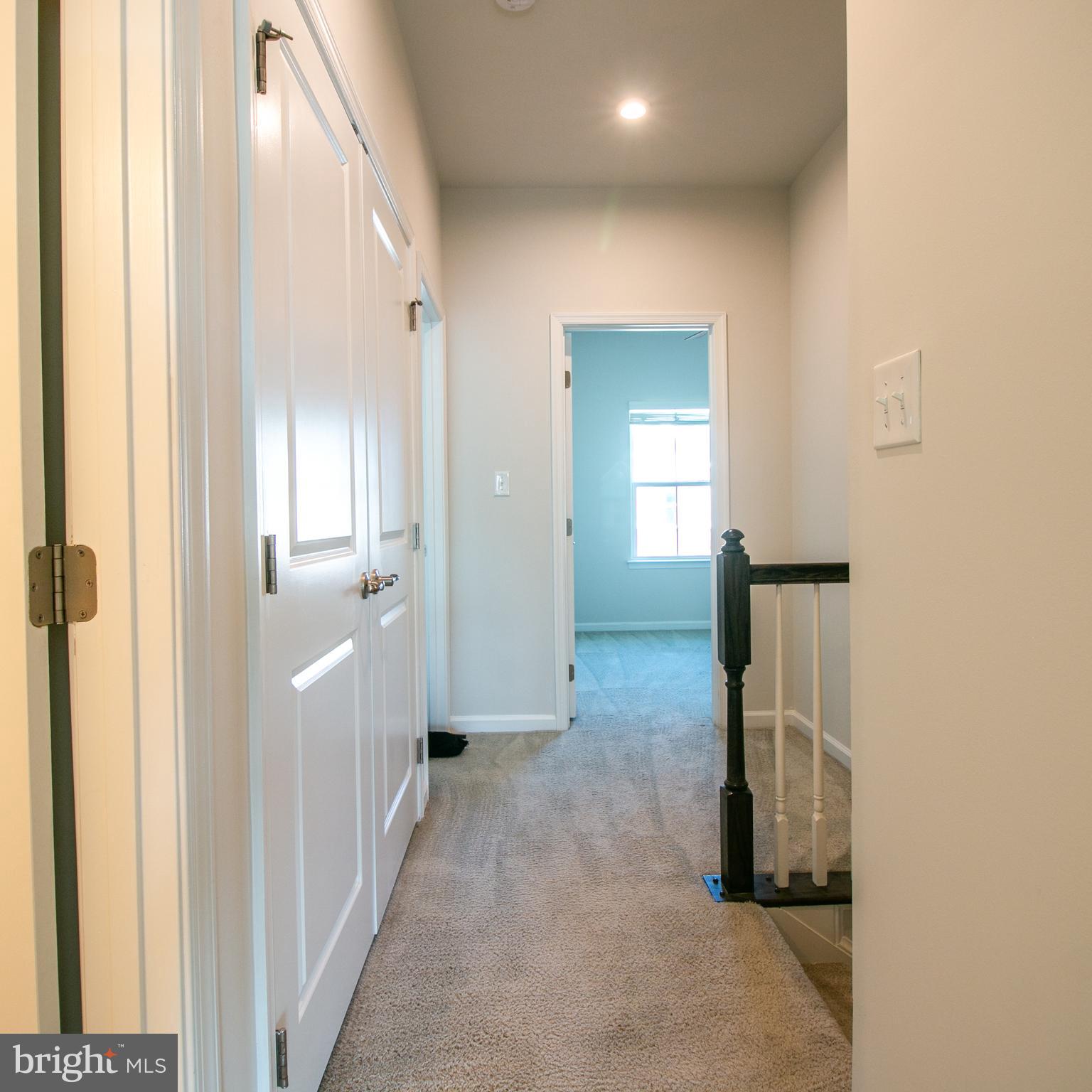 ATWATER - Residential