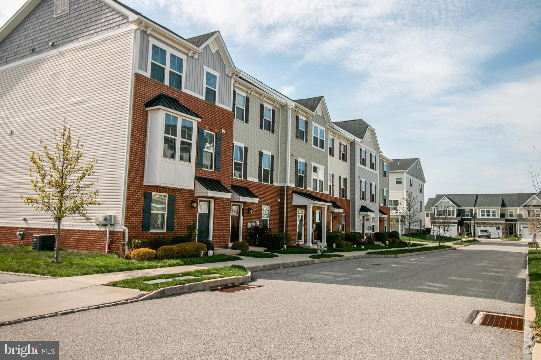 ATWATER - Residential