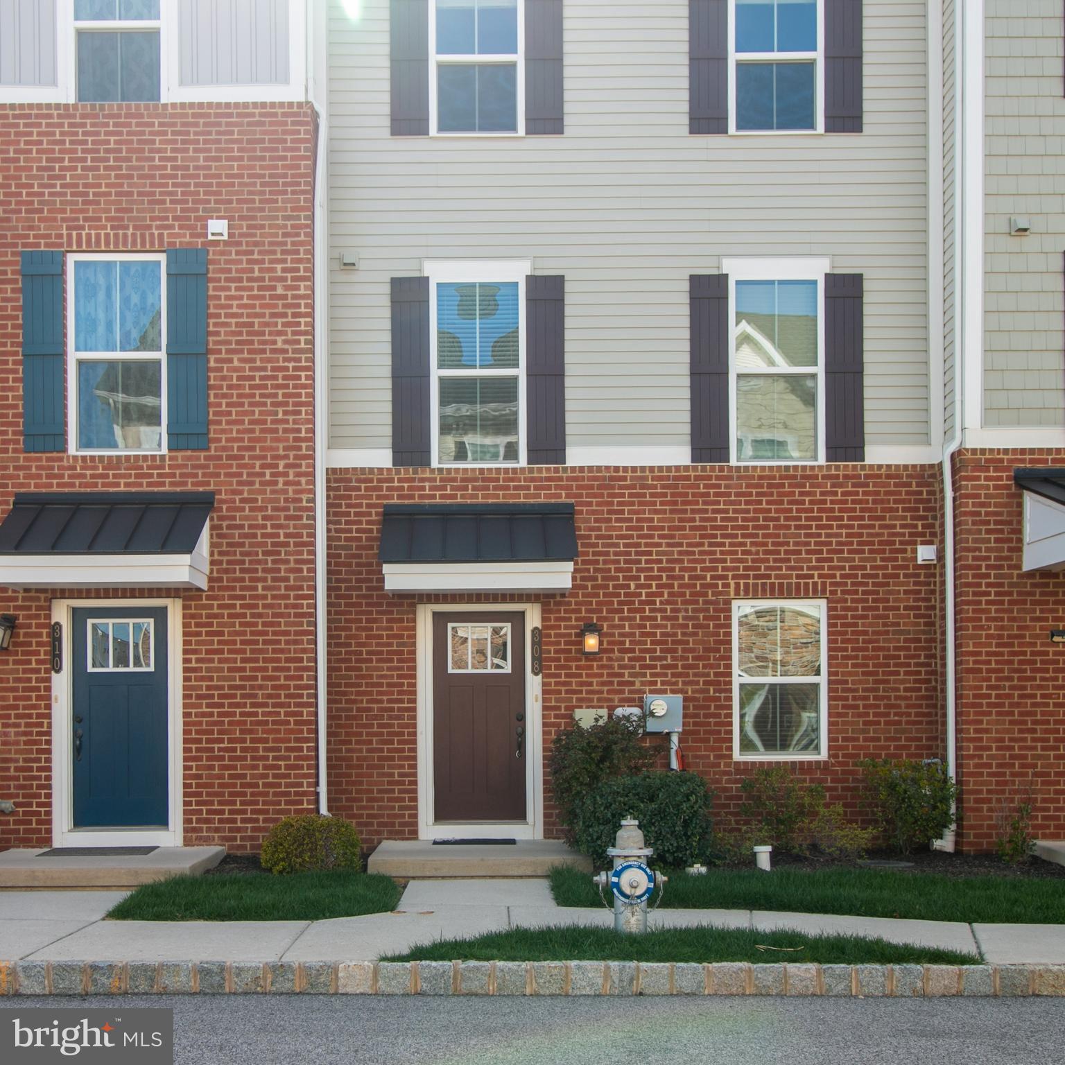 ATWATER - Residential