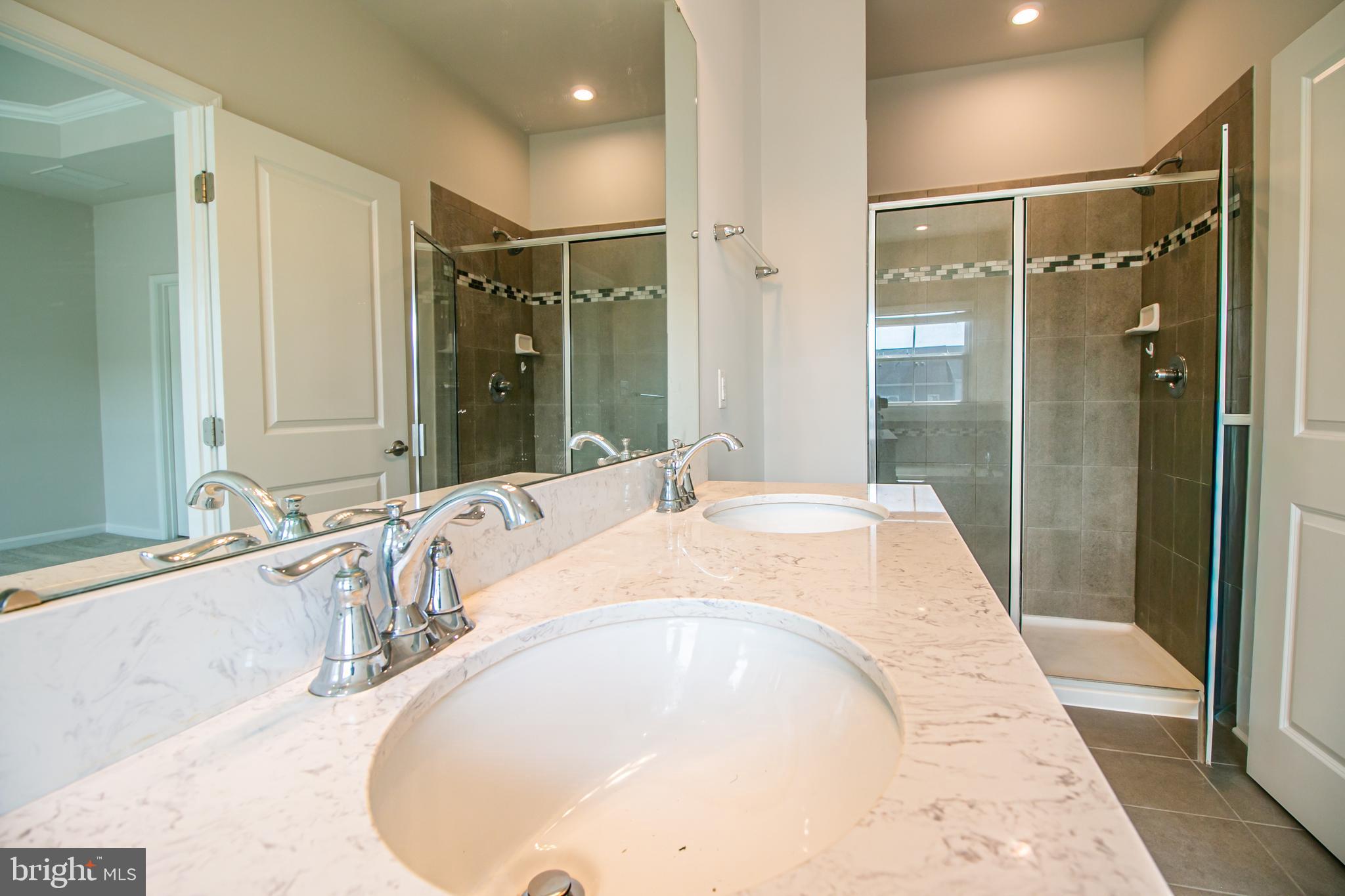 ATWATER - Residential