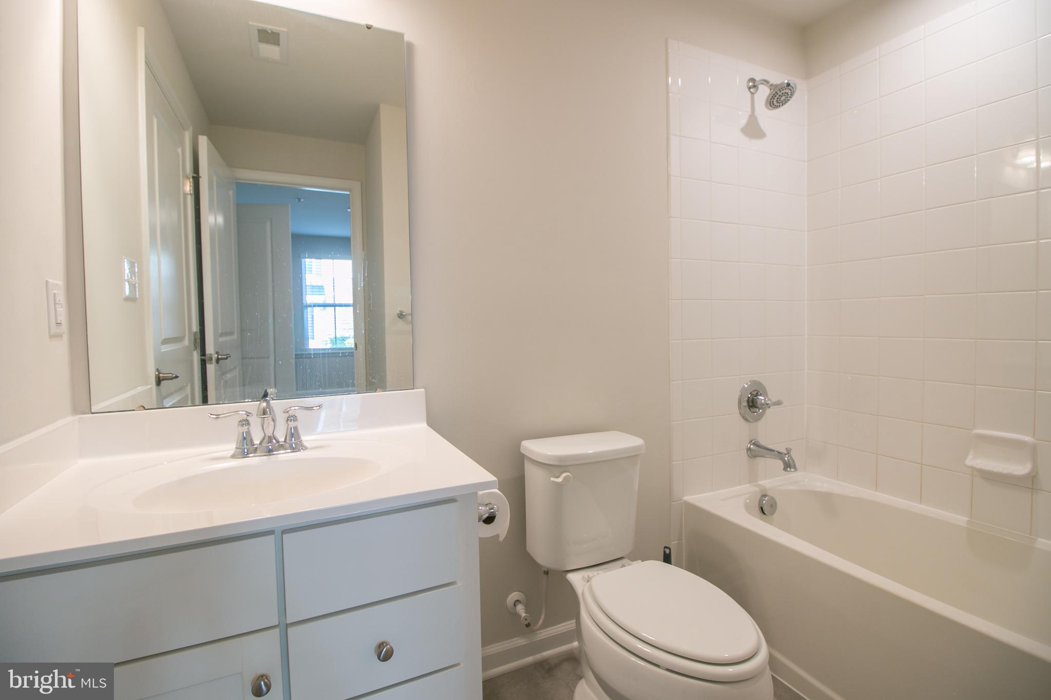 ATWATER - Residential