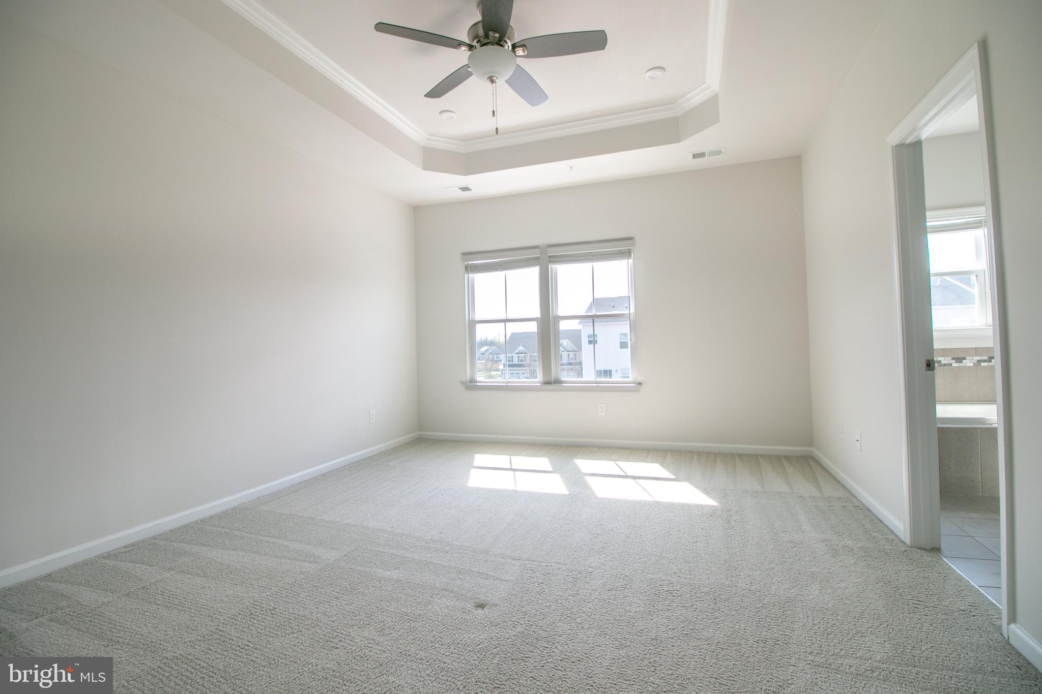 ATWATER - Residential