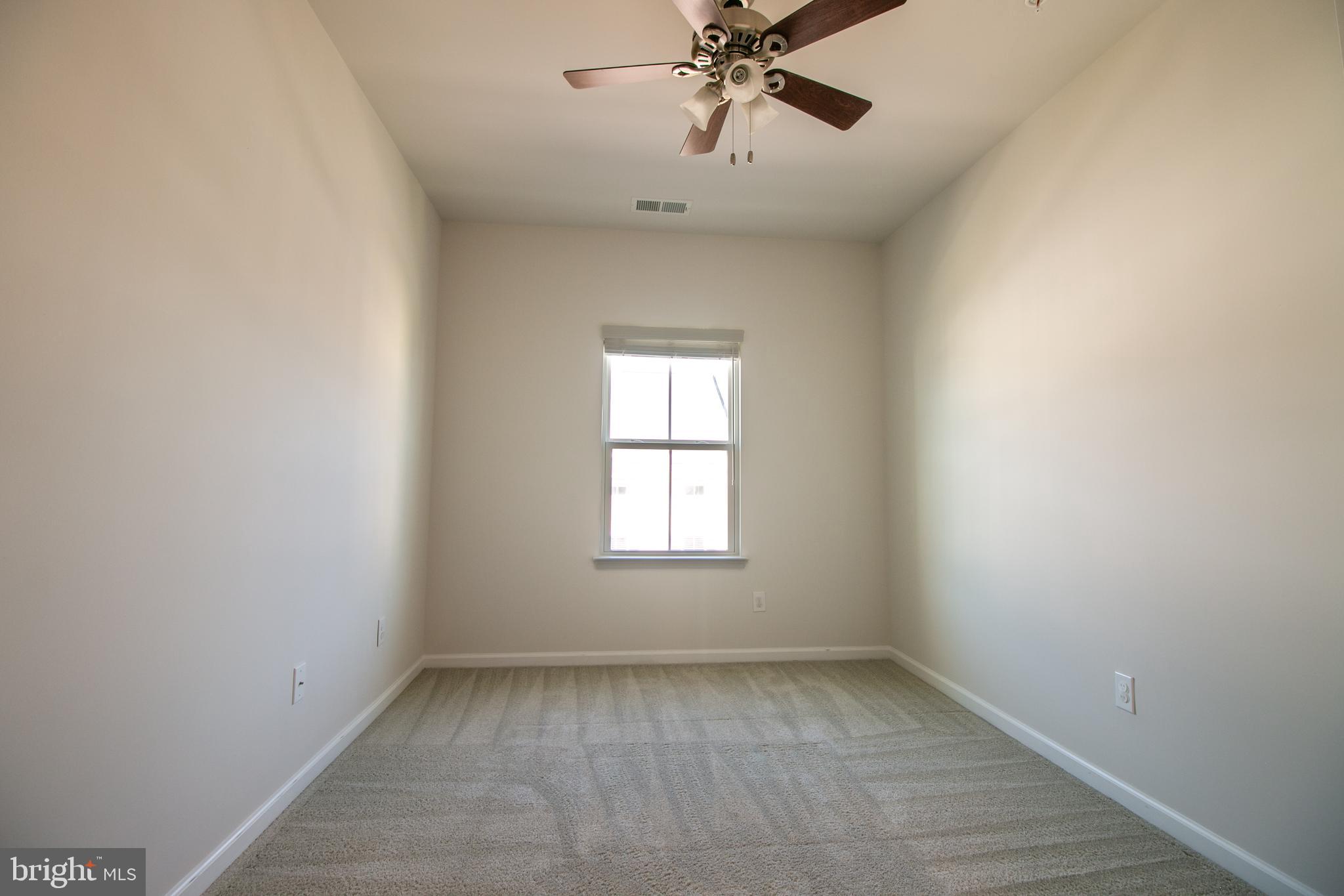 ATWATER - Residential