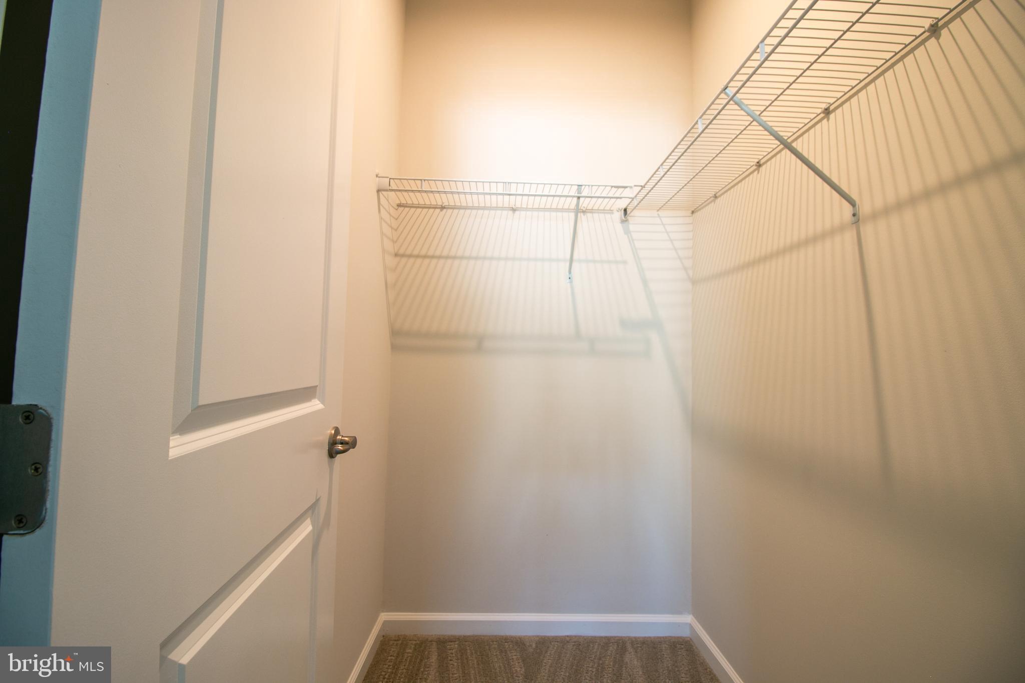 ATWATER - Residential