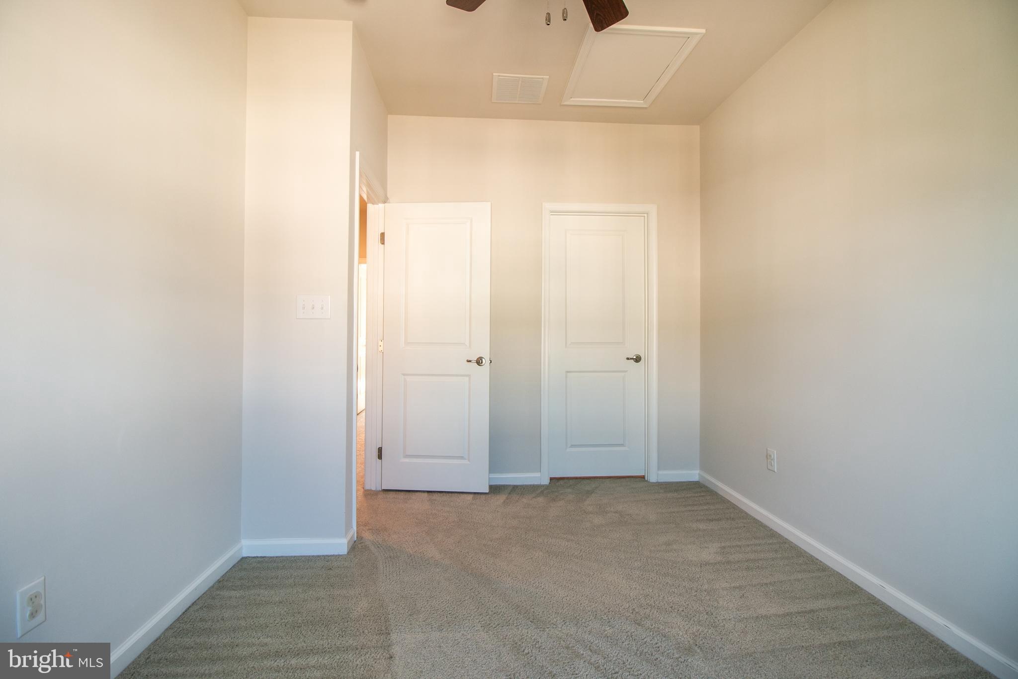 ATWATER - Residential